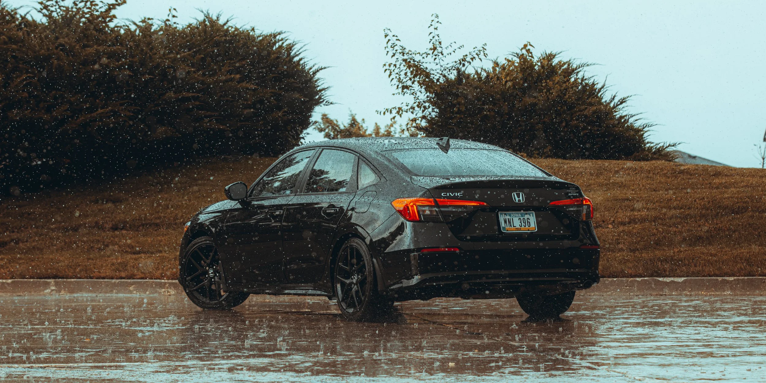 Rain.Car-5.jpg