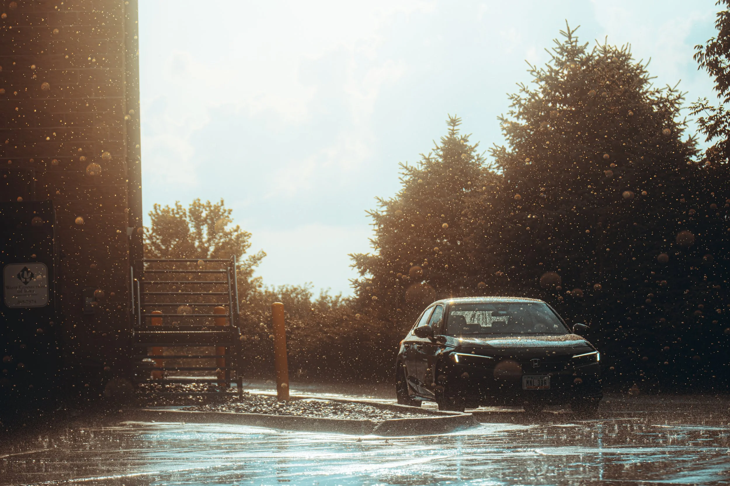 Rain.Car-8.jpg