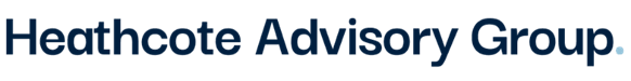 Heathcote Advisory Group.