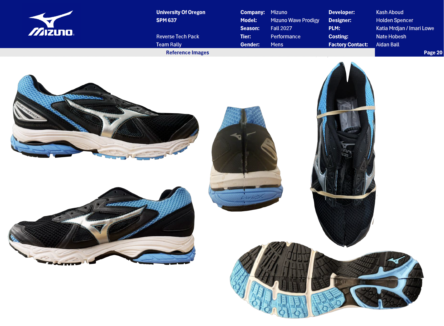 20. Reference Images.png