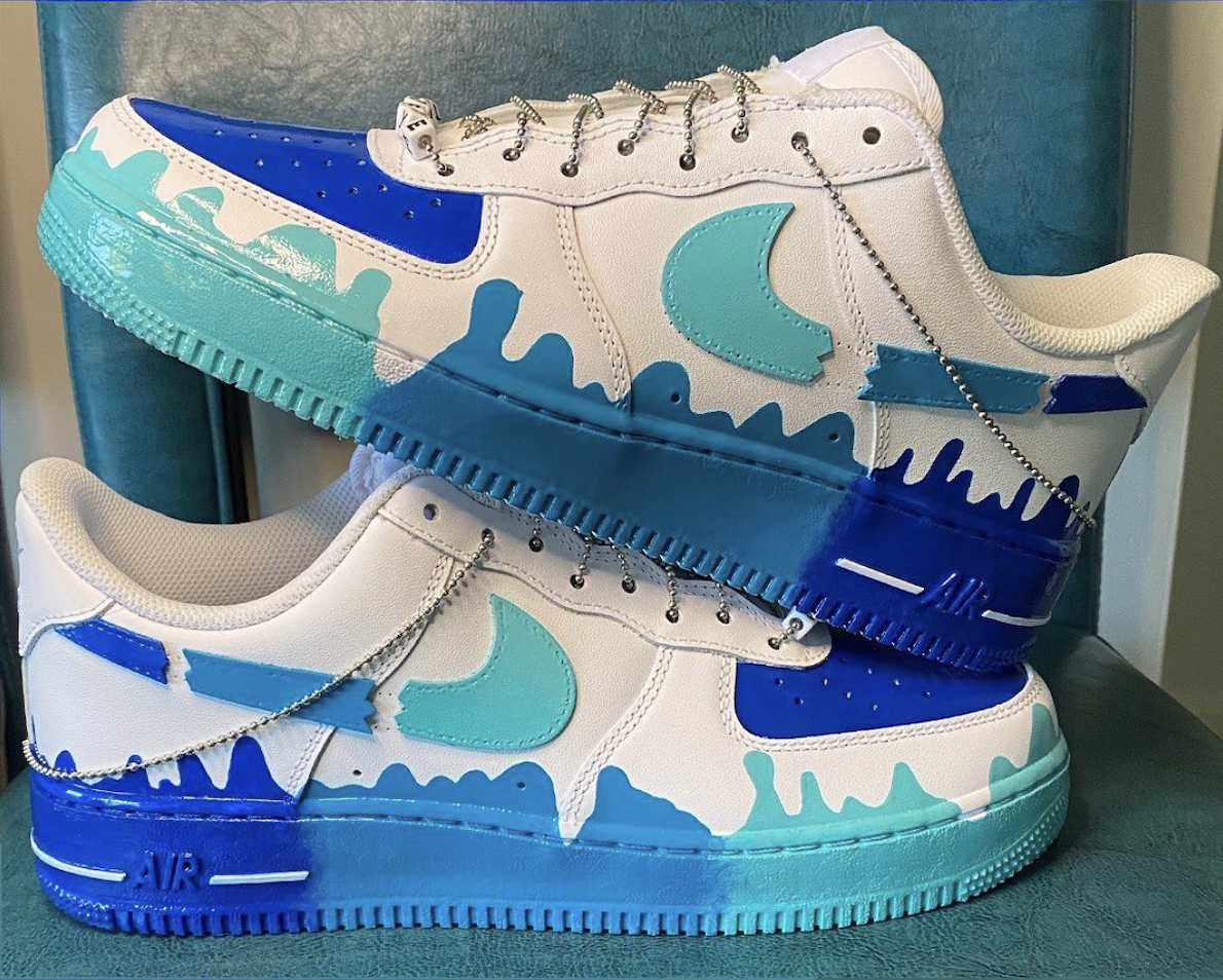 Screenshot 2026-04-19 at 6.20.57 PM.png