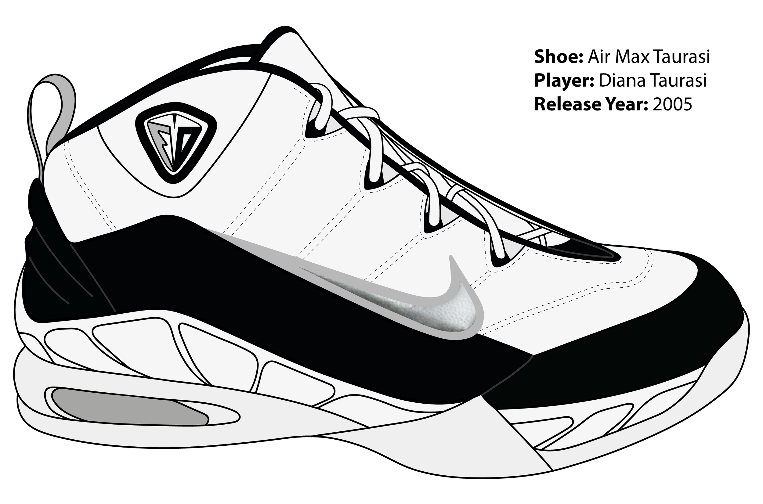 Air Taurasi2.png