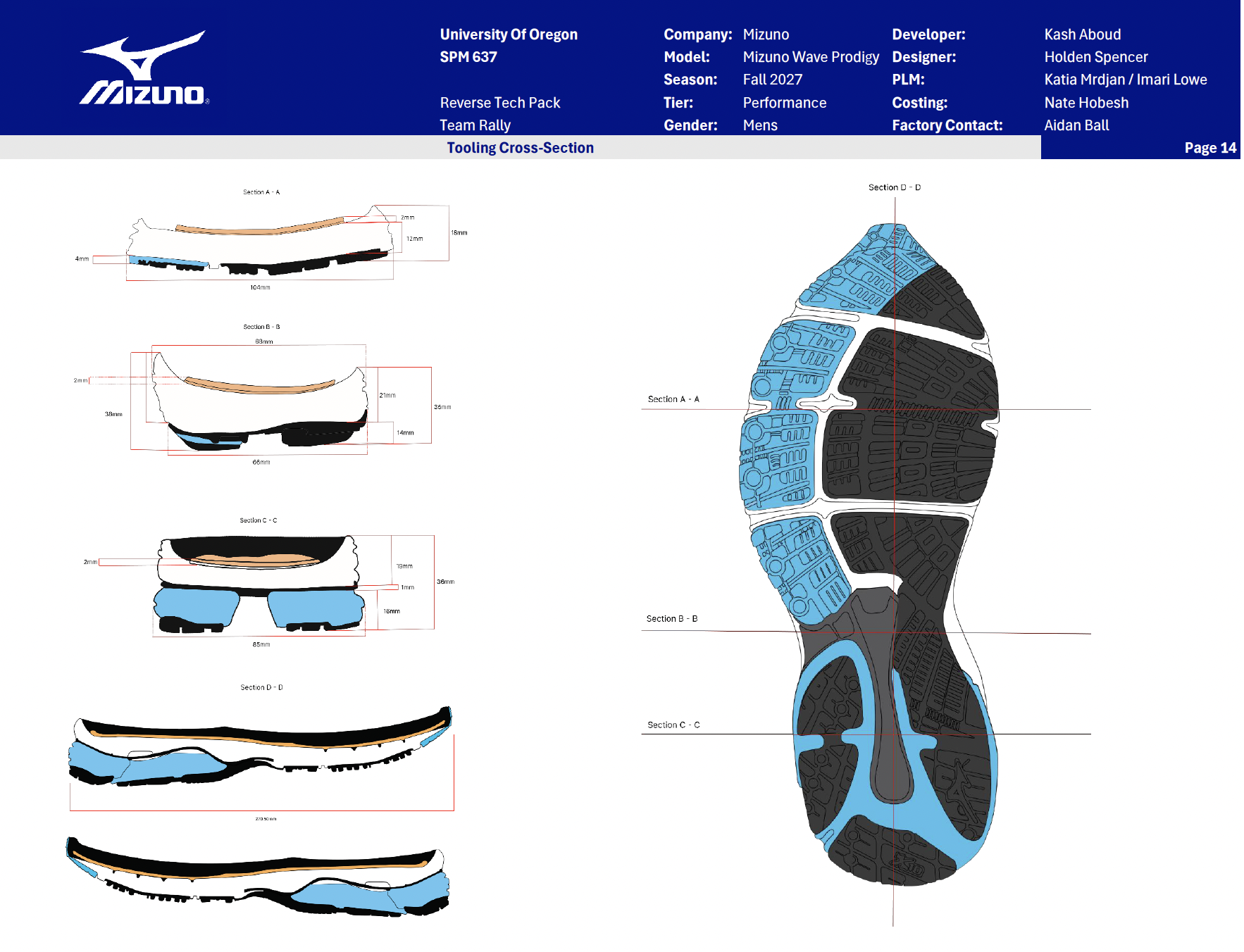 14. Tooling Cross-Section.png