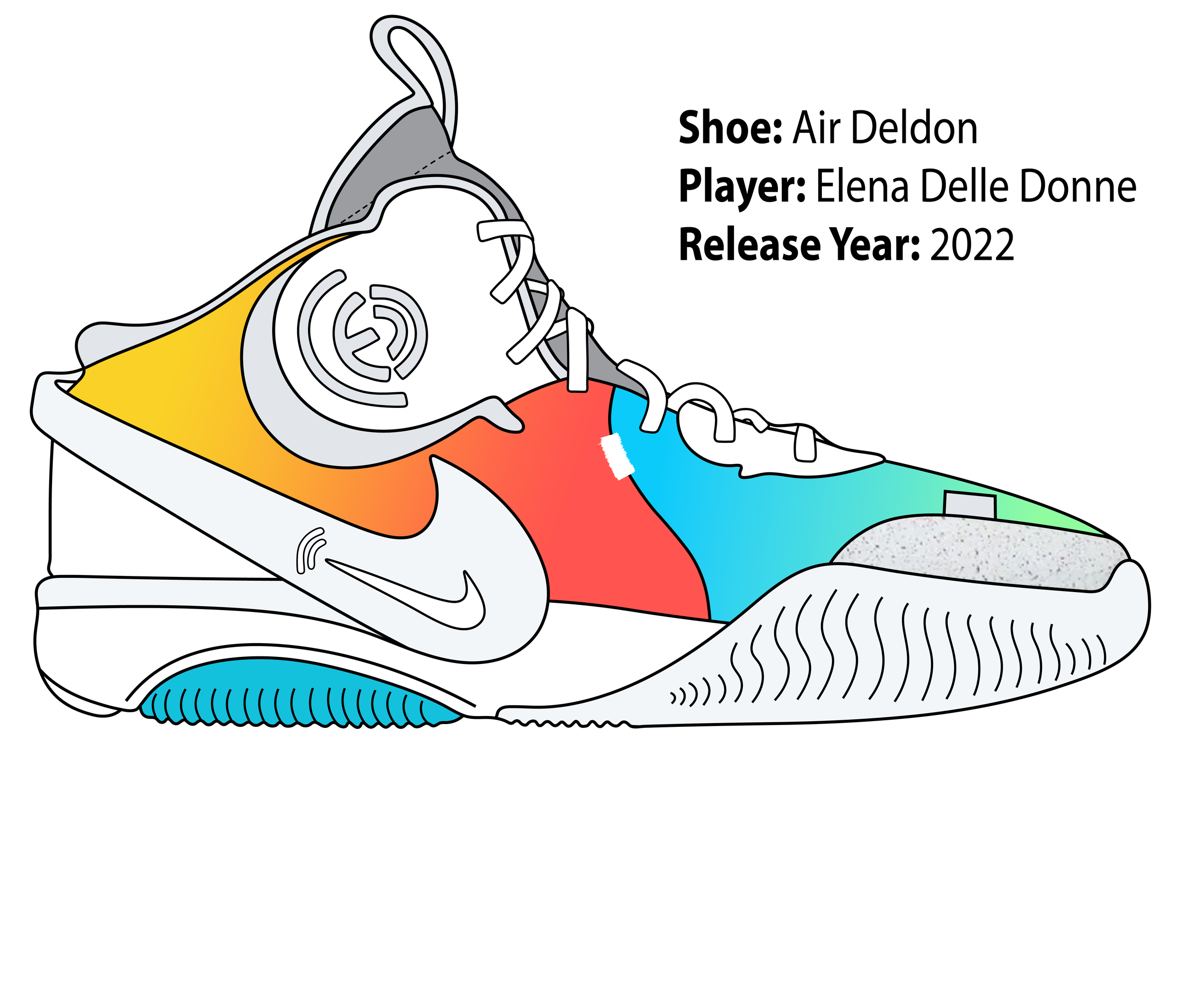 Deldon1.png