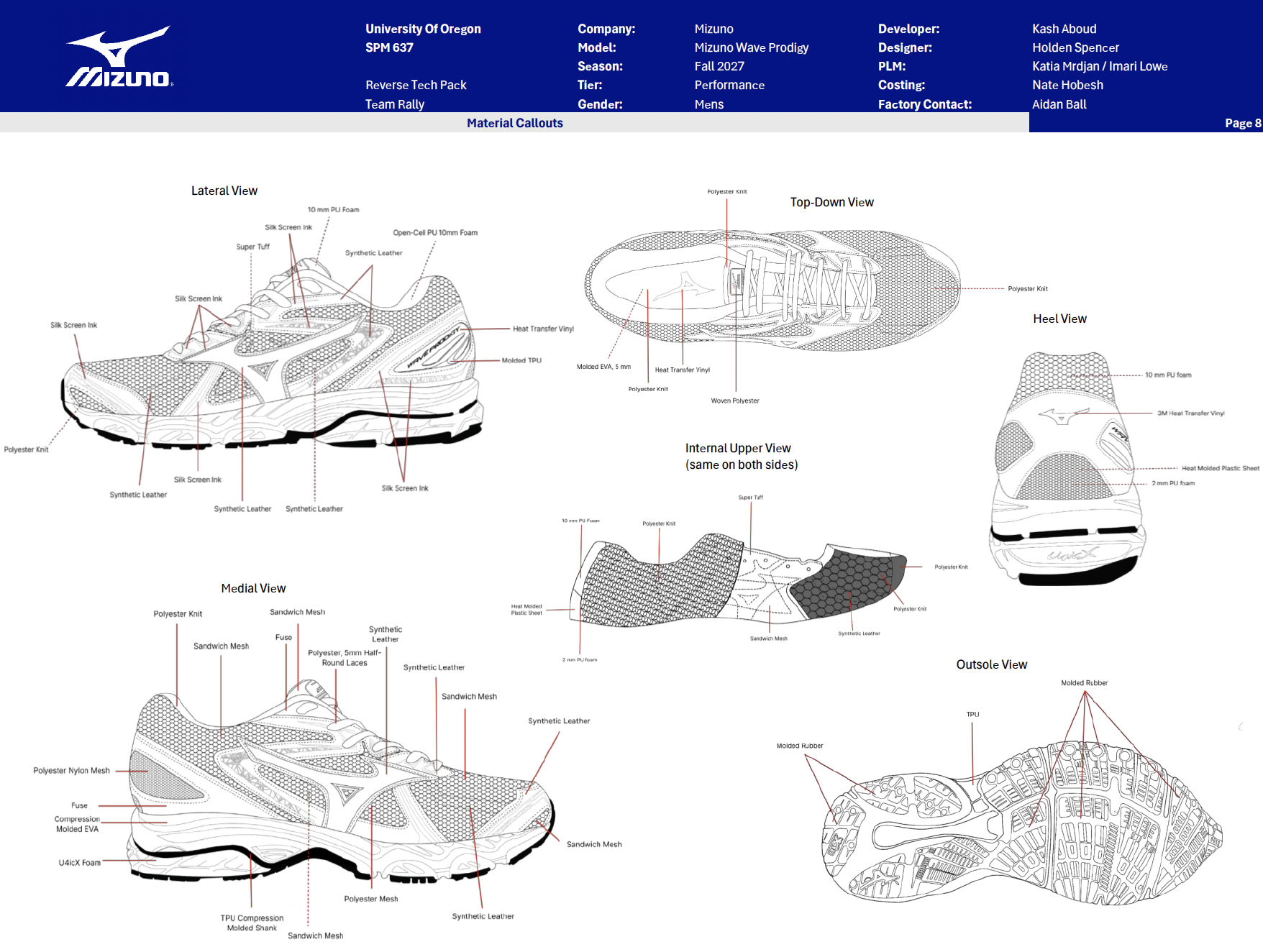 8. Material Callouts.png
