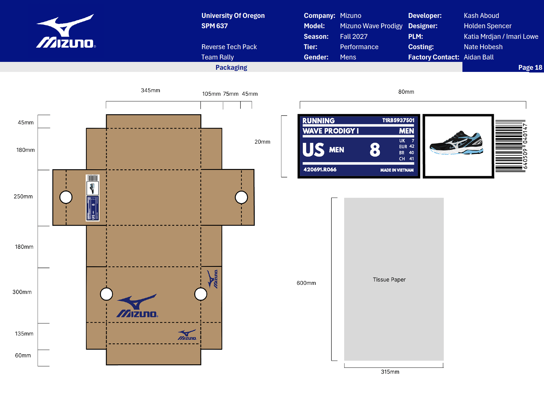 Screenshot 2026-04-21 at 4.54.34 PM.png