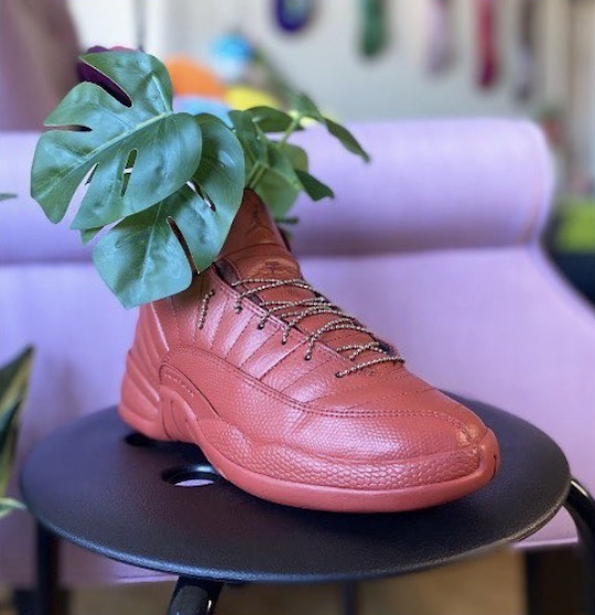 Screenshot 2026-04-19 at 6.15.20 PM.png