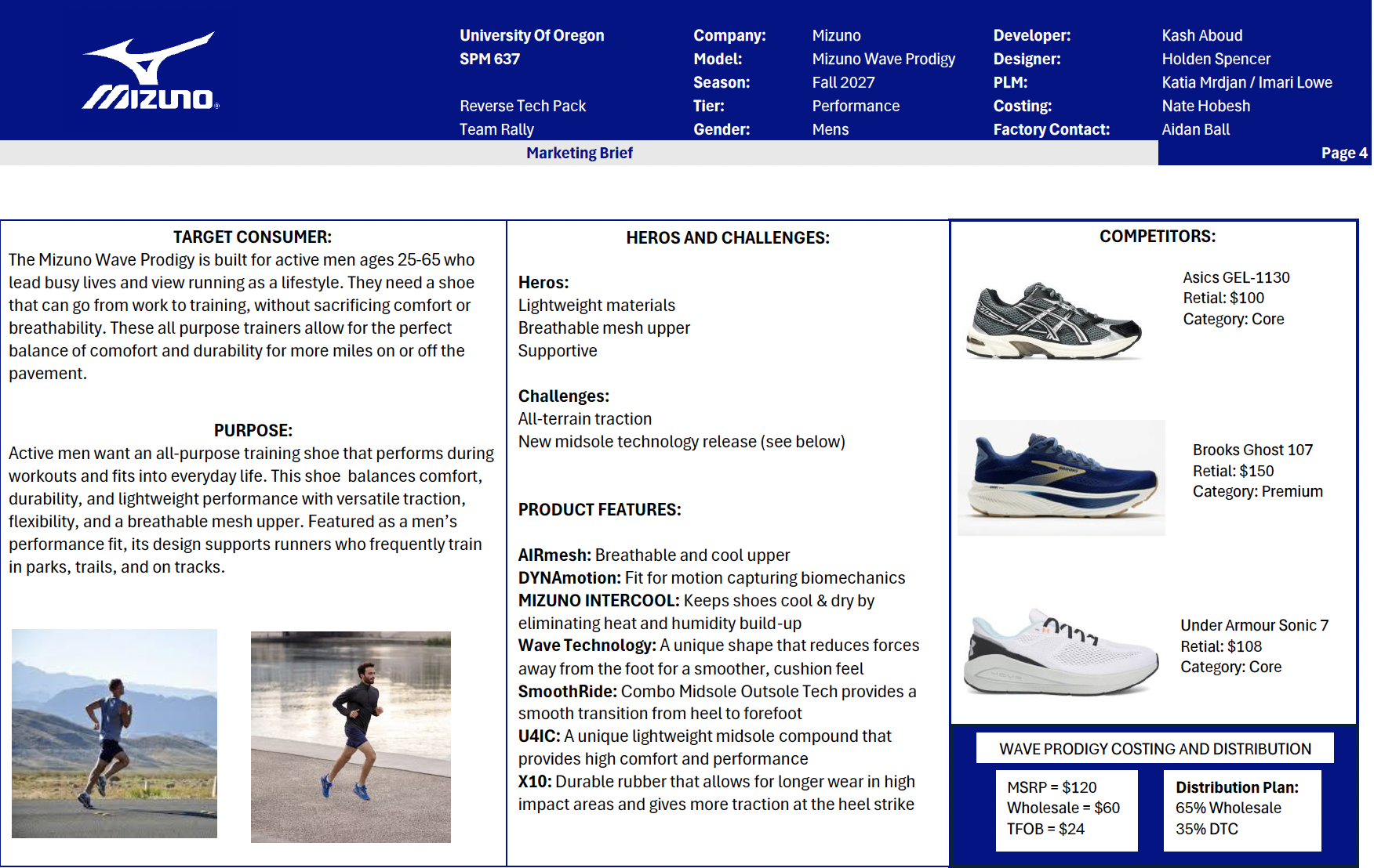 4. Marketing Brief.png