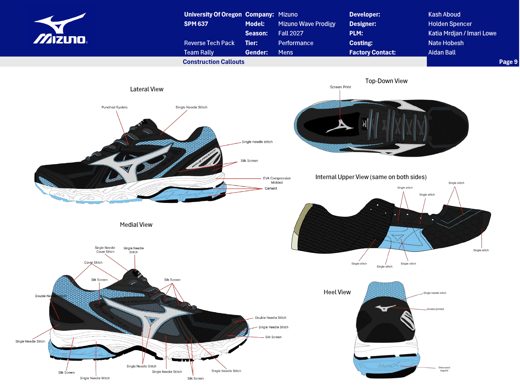 9. Construction Callouts.png