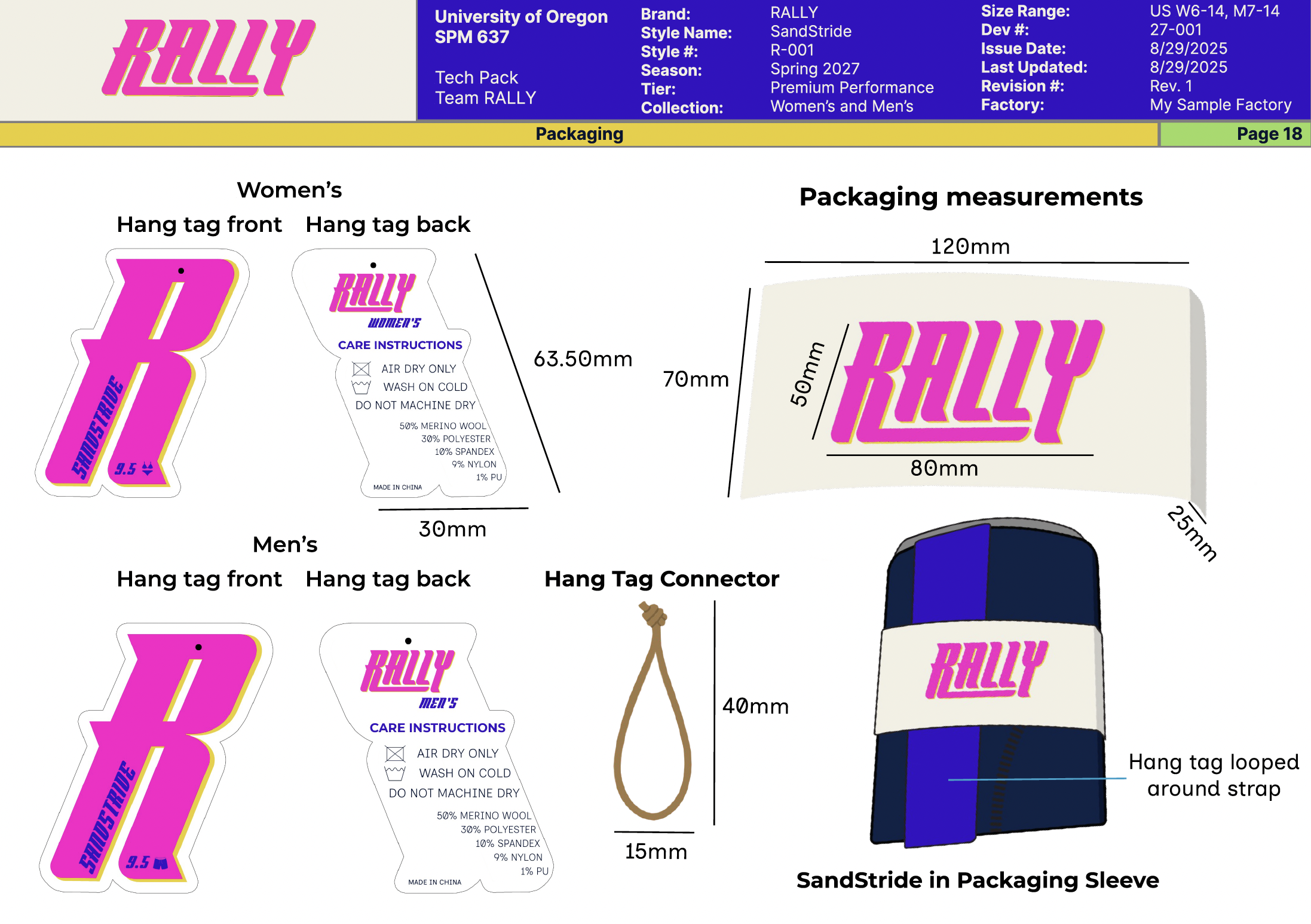 Screenshot 2026-04-20 at 9.10.52 PM.png