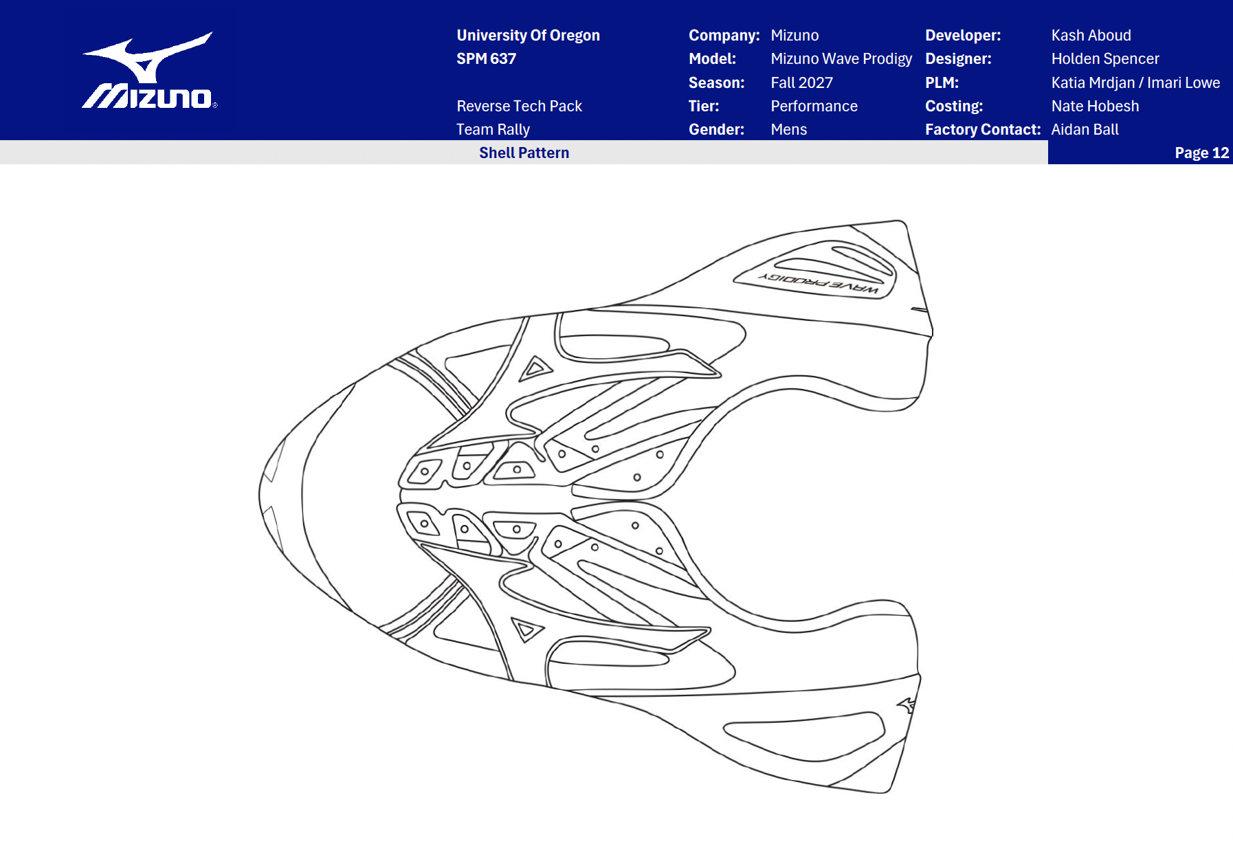 12. Shell Pattern.png