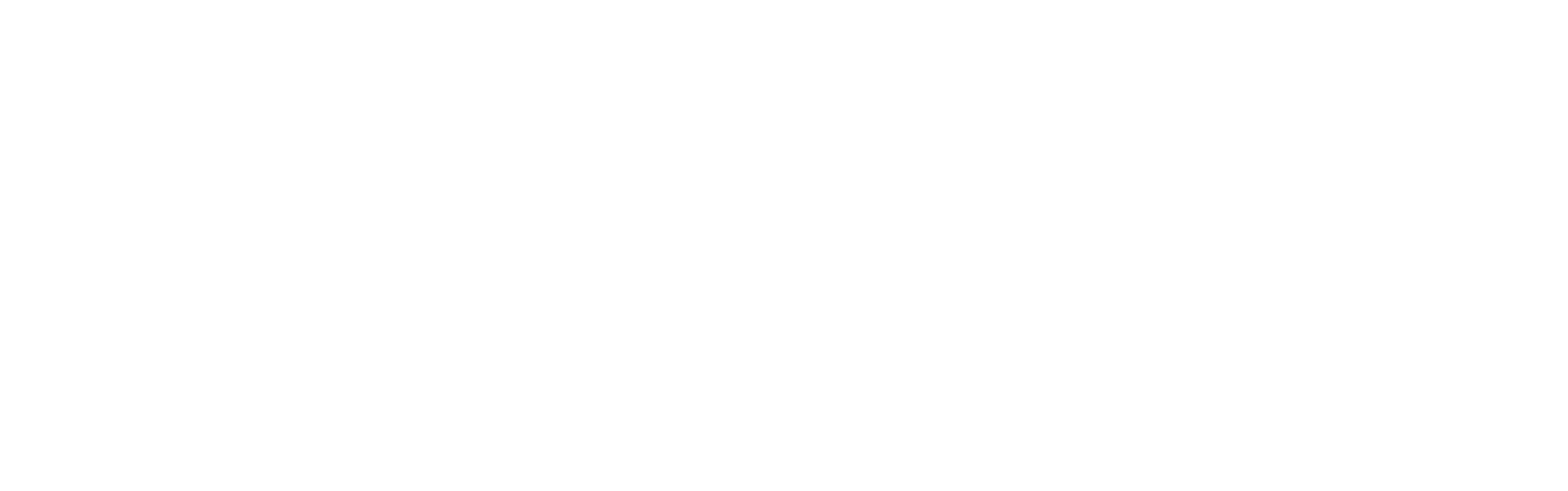 Thiry Ventures