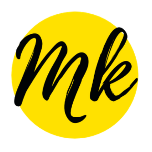 Misskoko the Librarian