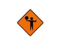 ATSSA Flagger Certification Course