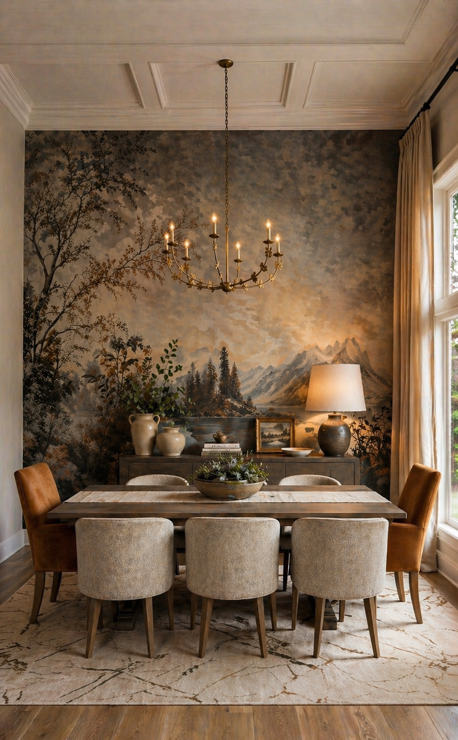 DINING+MURAL.png
