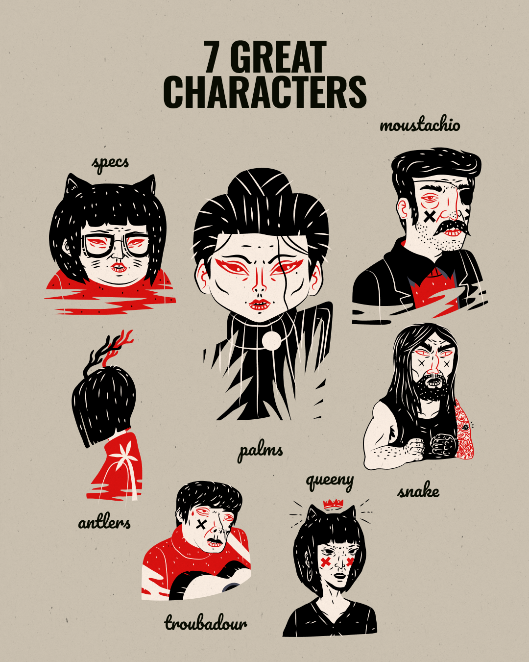 wildergrim_social_carousel_weirdones_20260603_5.png