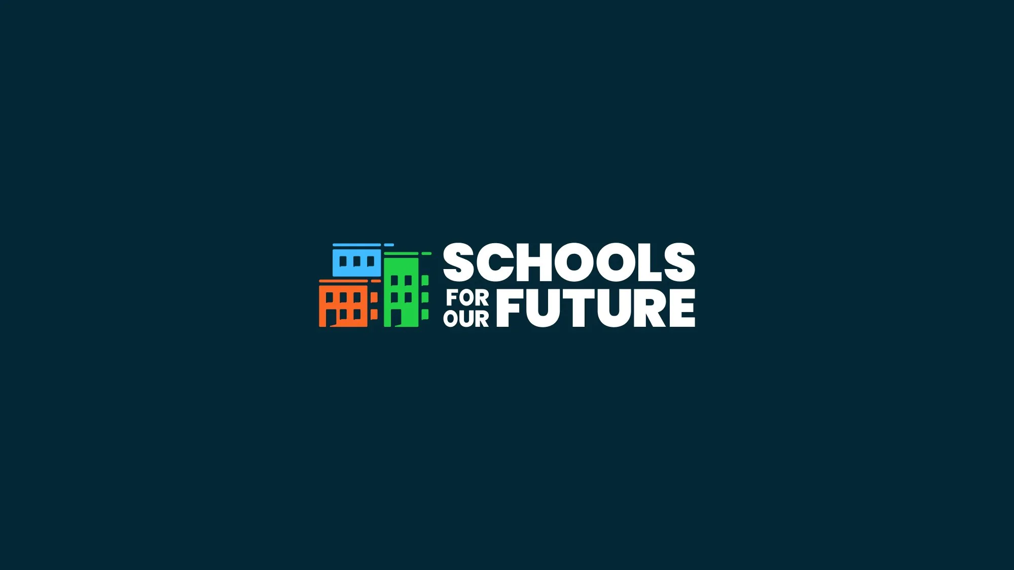 Schools for our Future