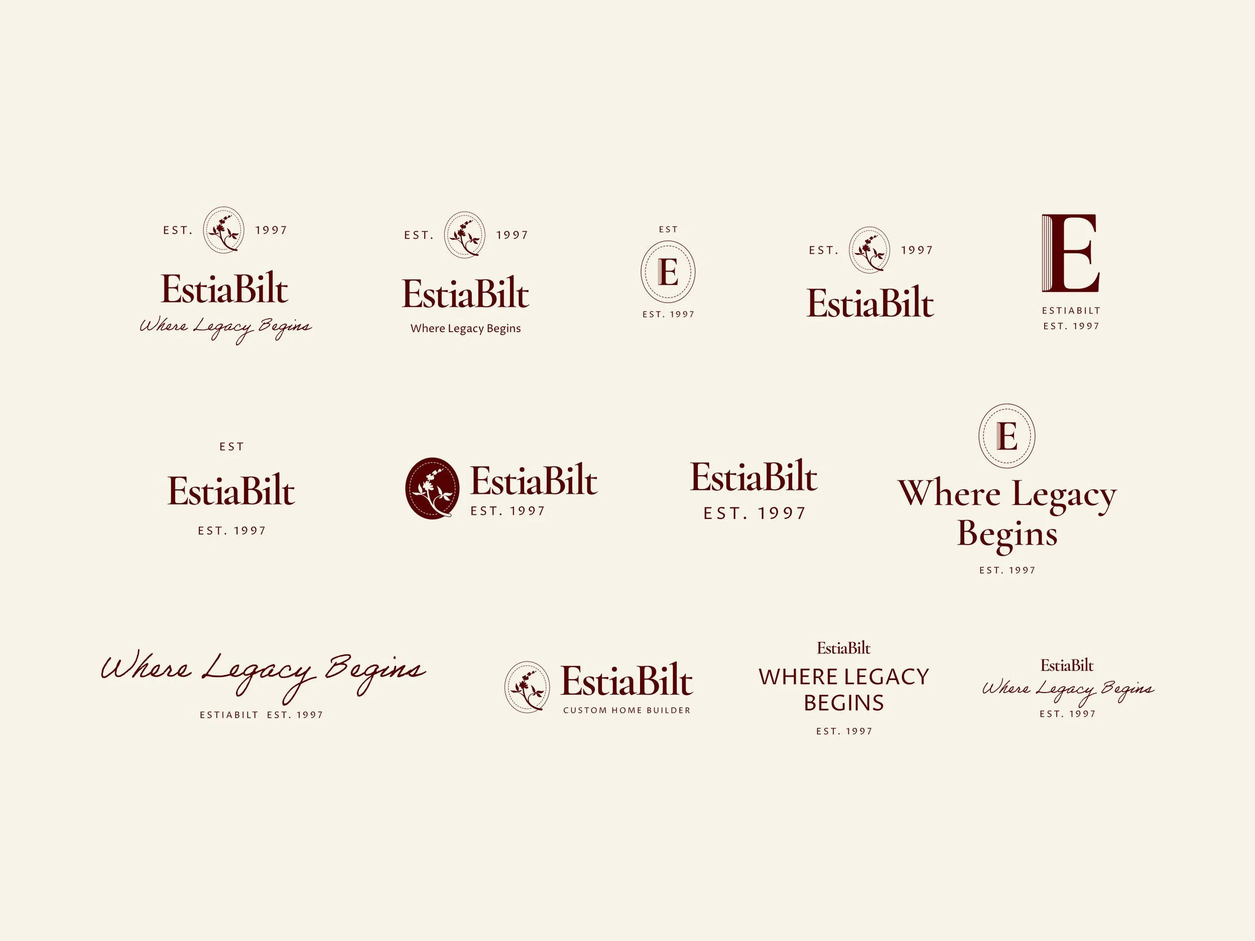 estiabilt_logo-set_2_hi.jpg
