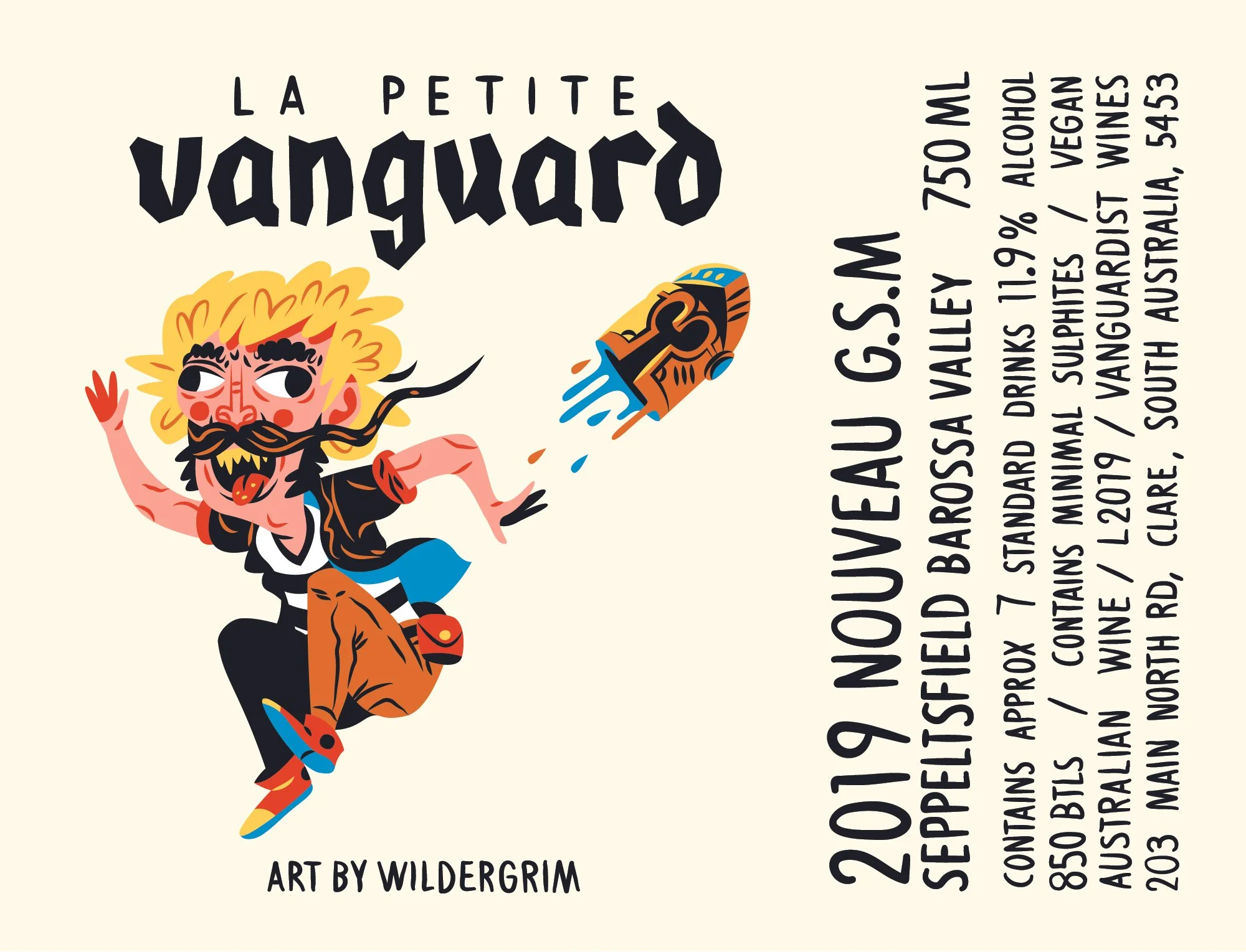 Asset 1@2000x-100.jpg