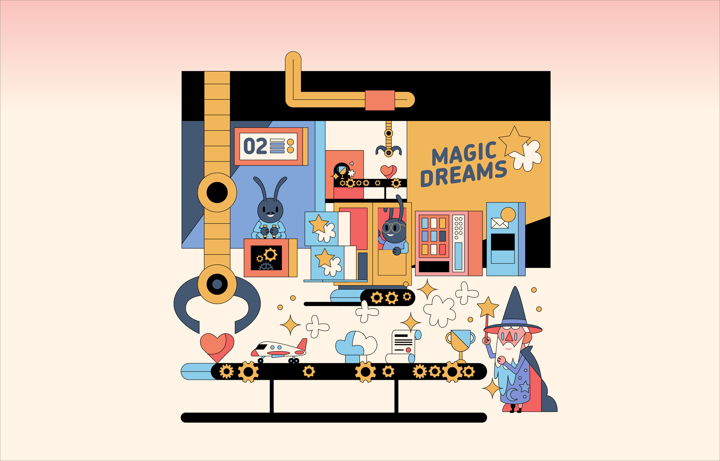 imaginarium_Asset 7.png