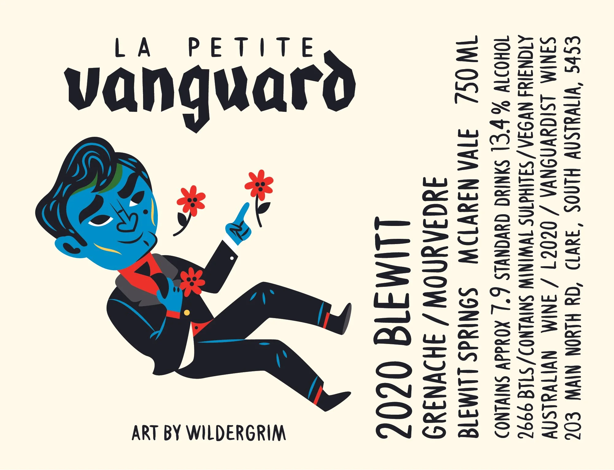 Asset 3@2000x-100.jpg