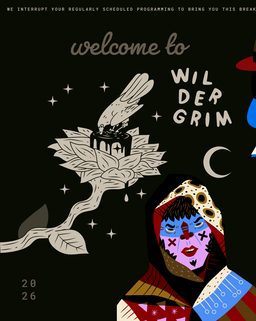 wildergrim_social_brand-teaser_1.png
