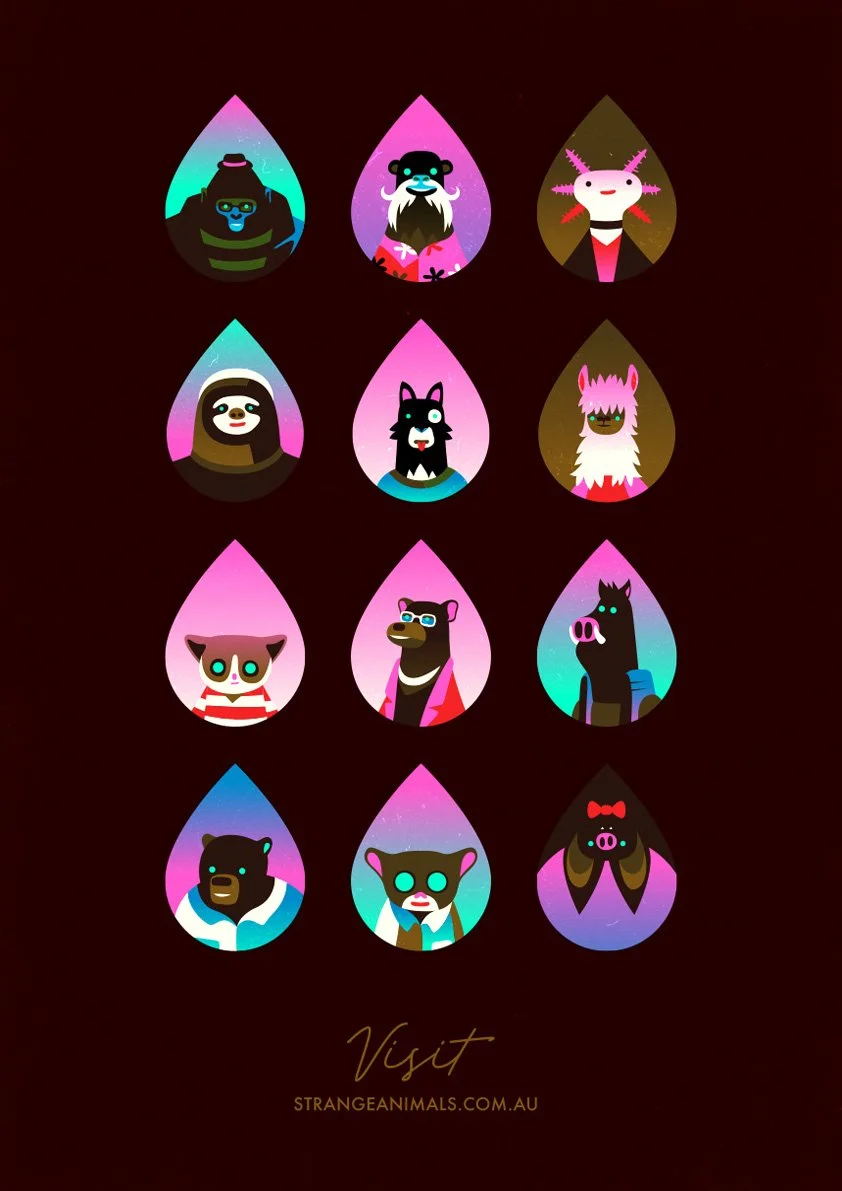SA_Posters_AnimalGang.jpg
