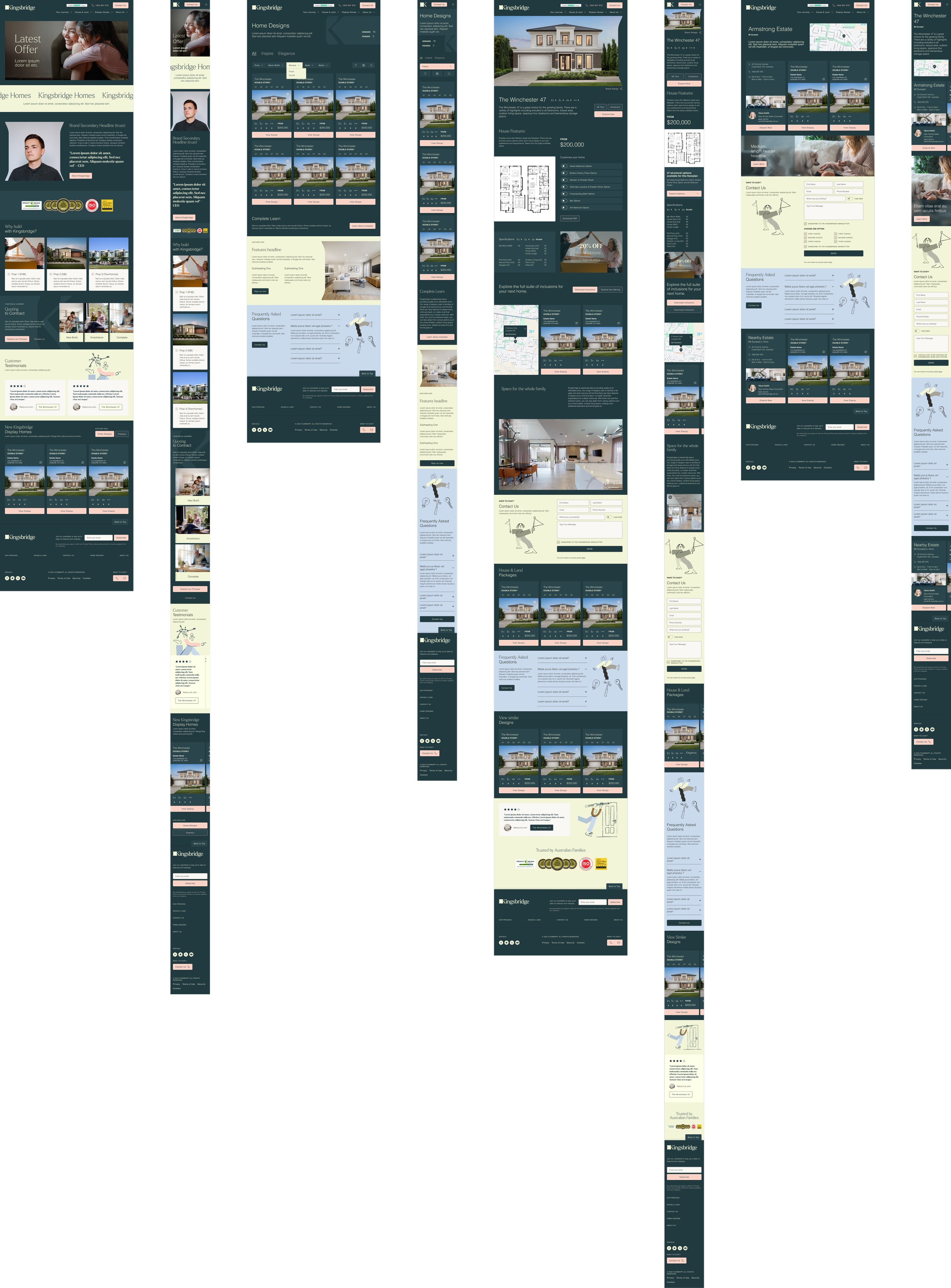 kingsbridge_screens.png