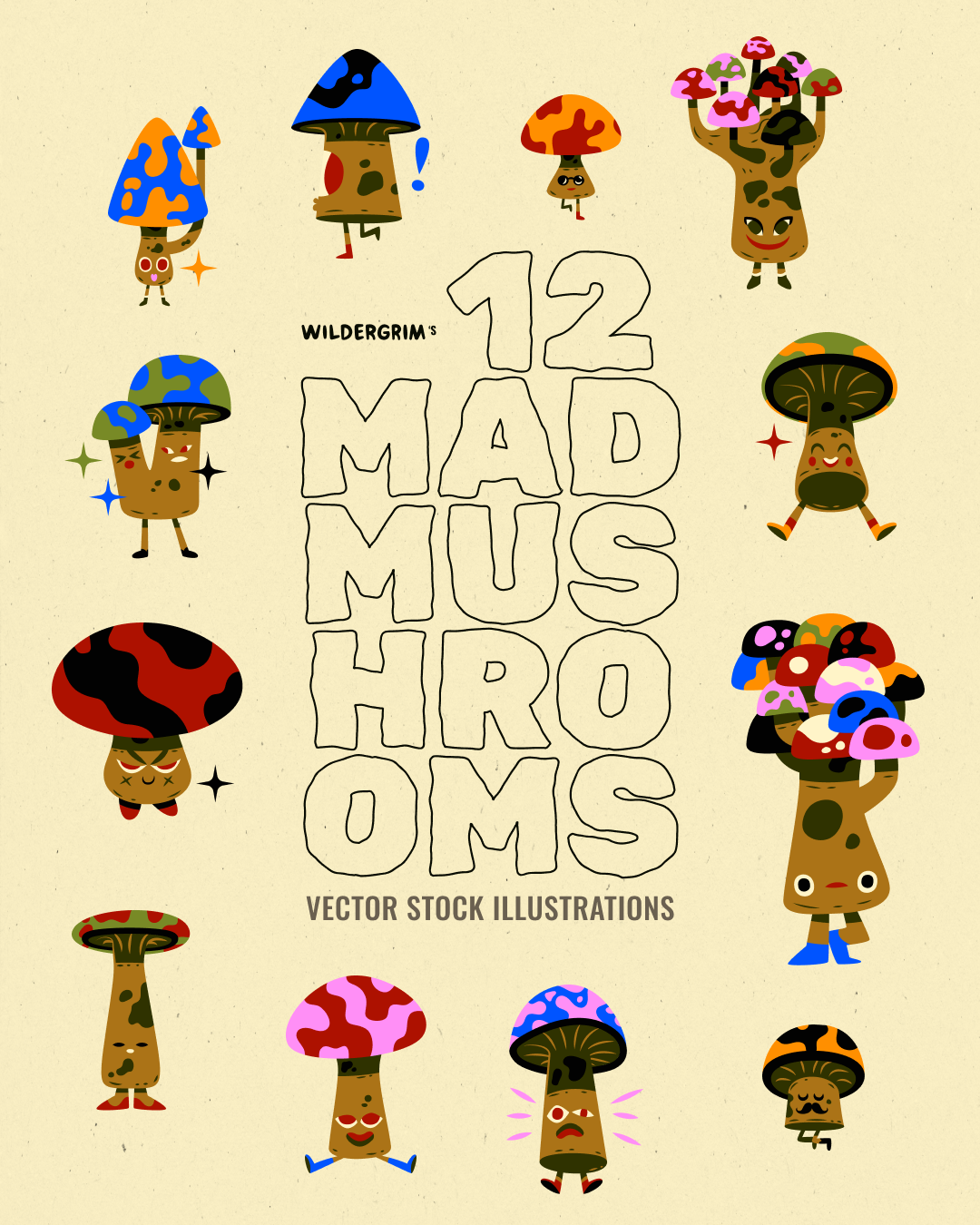 wildergrim_social_carousel_12-mad-mushrooms_20260603_1.png