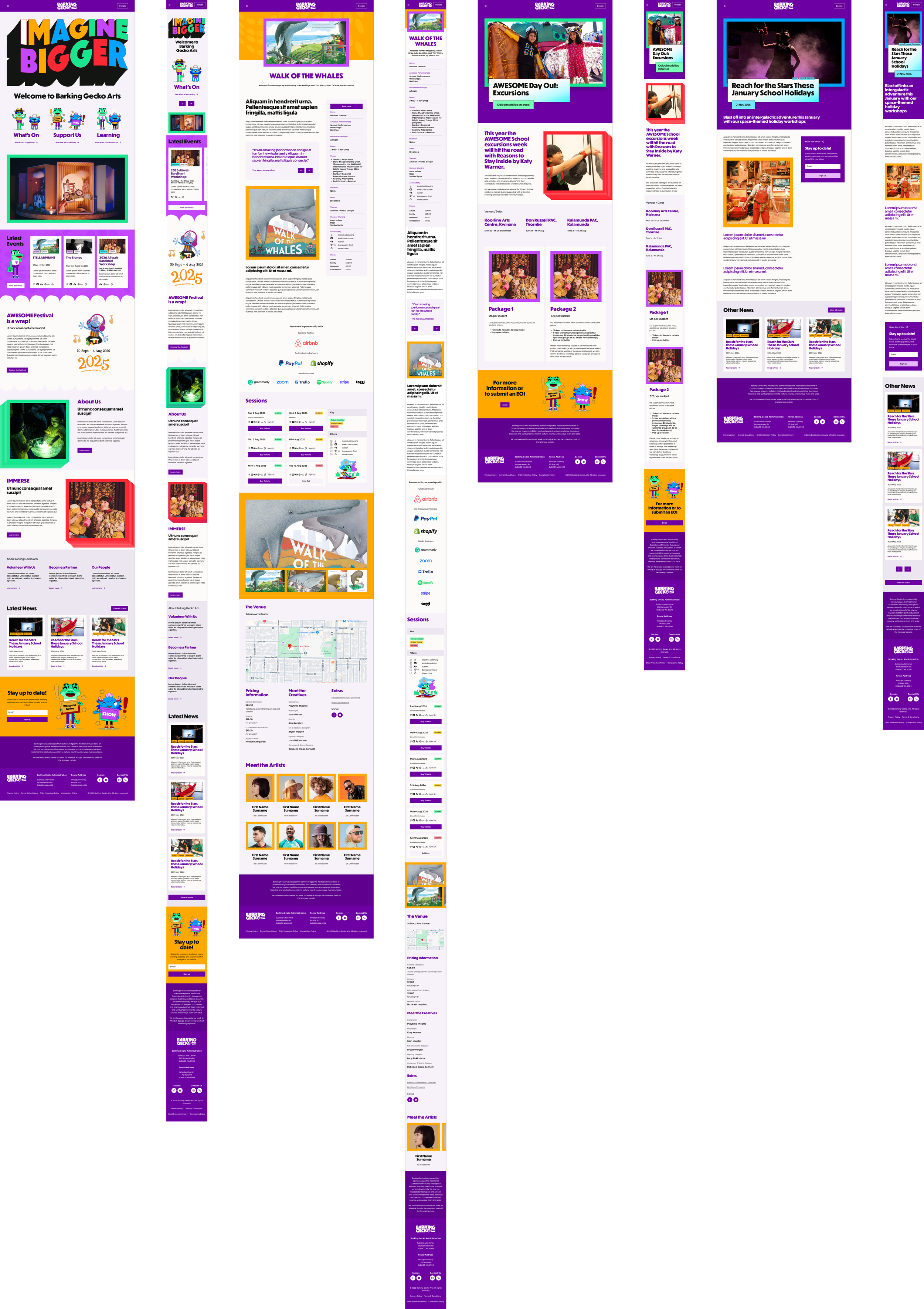 bga_screens_1.png