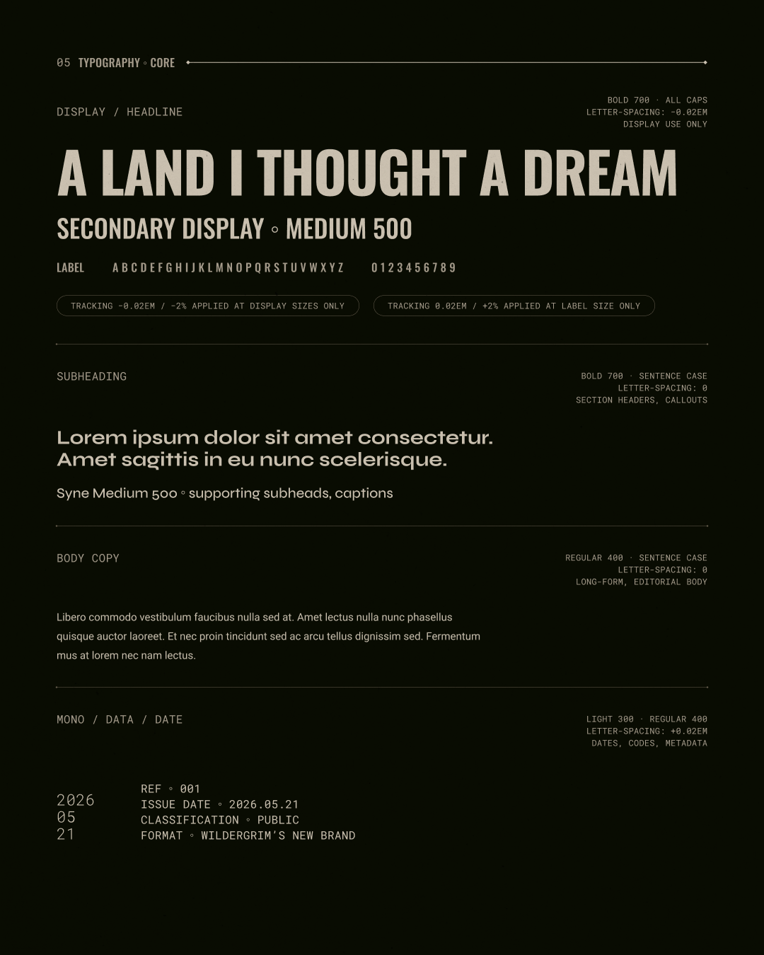 wildergrim brand guide-5.png
