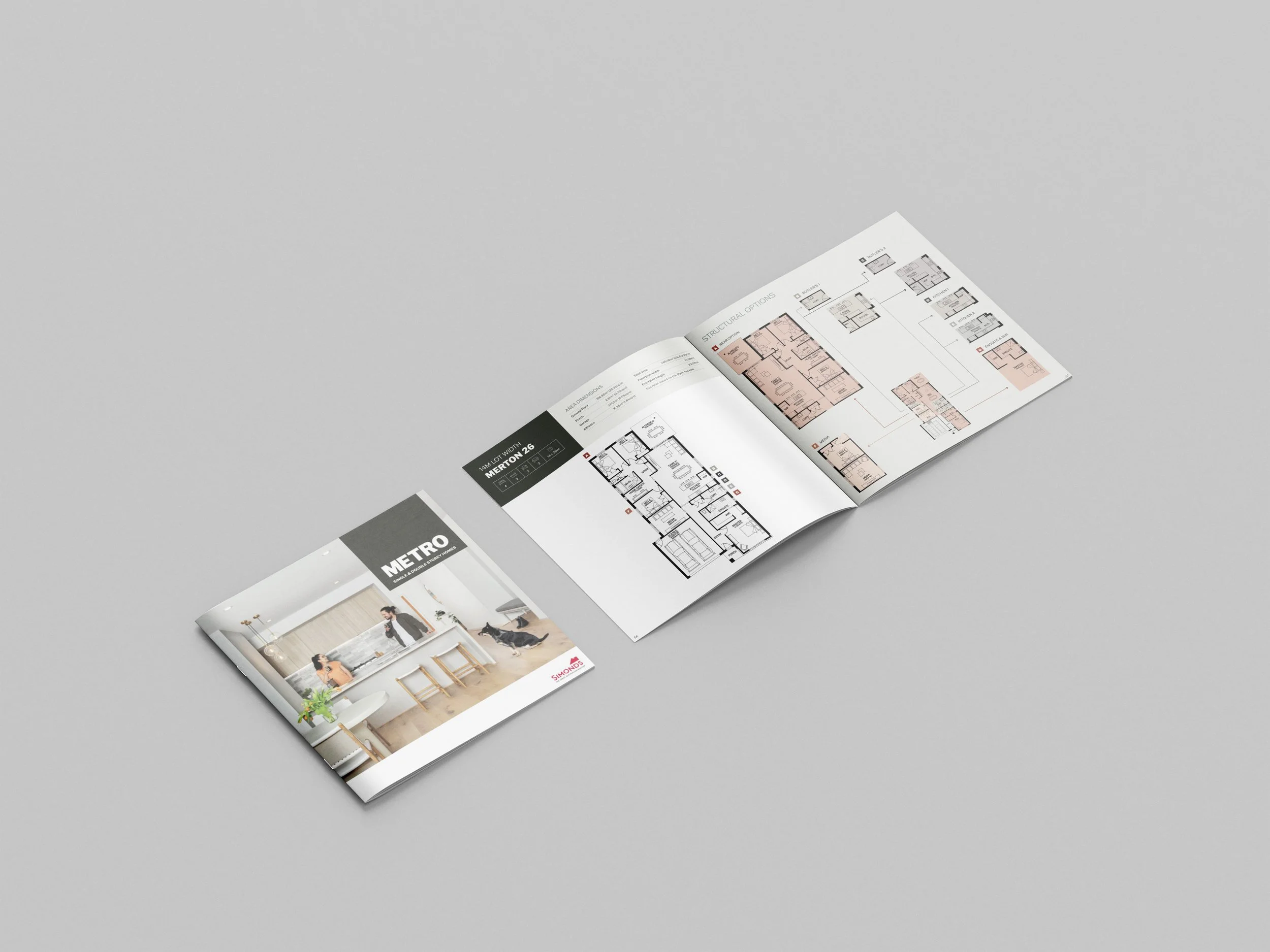 Free_Square_Brochure_Mockup_1_METRO.jpg