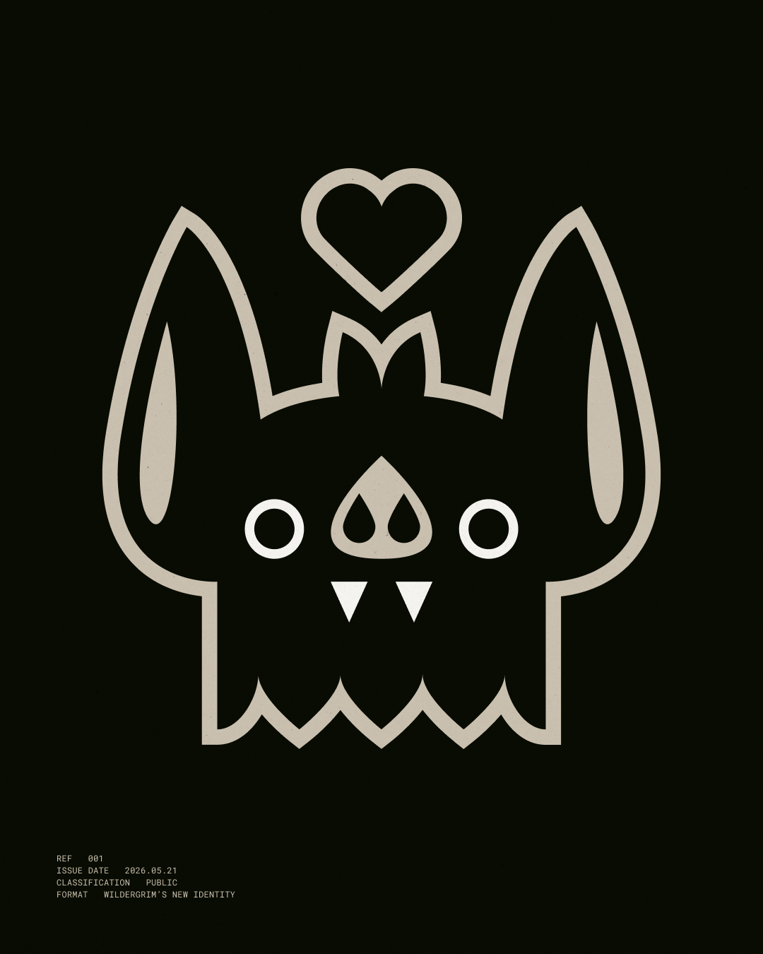 wildergrim brand guide.png