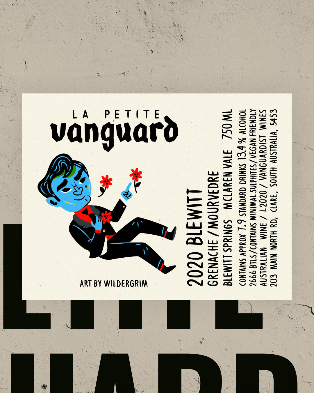 wildergrim_social_post_20260522_lapetitevanguard_8.png