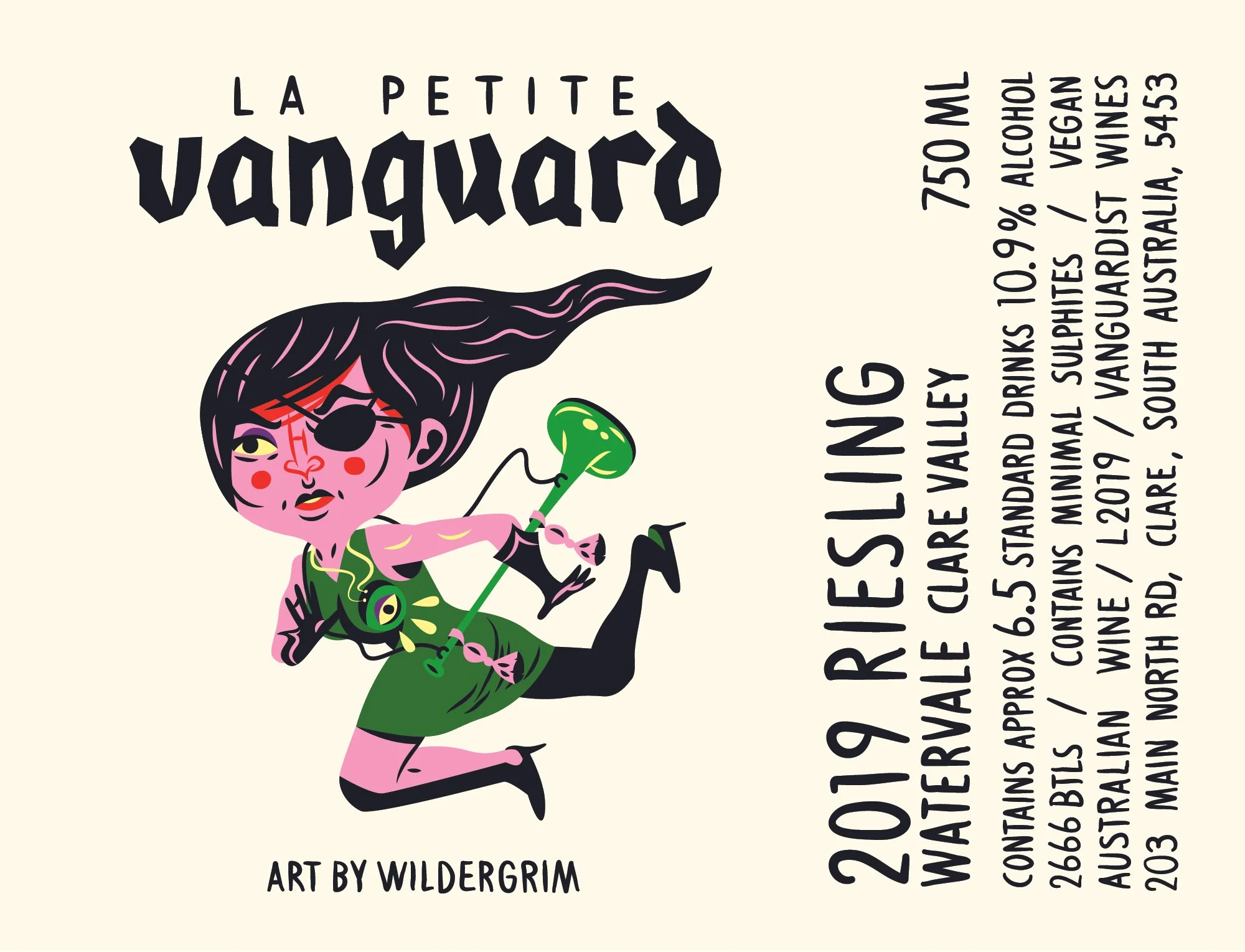 Asset 3@2000x-100.jpg