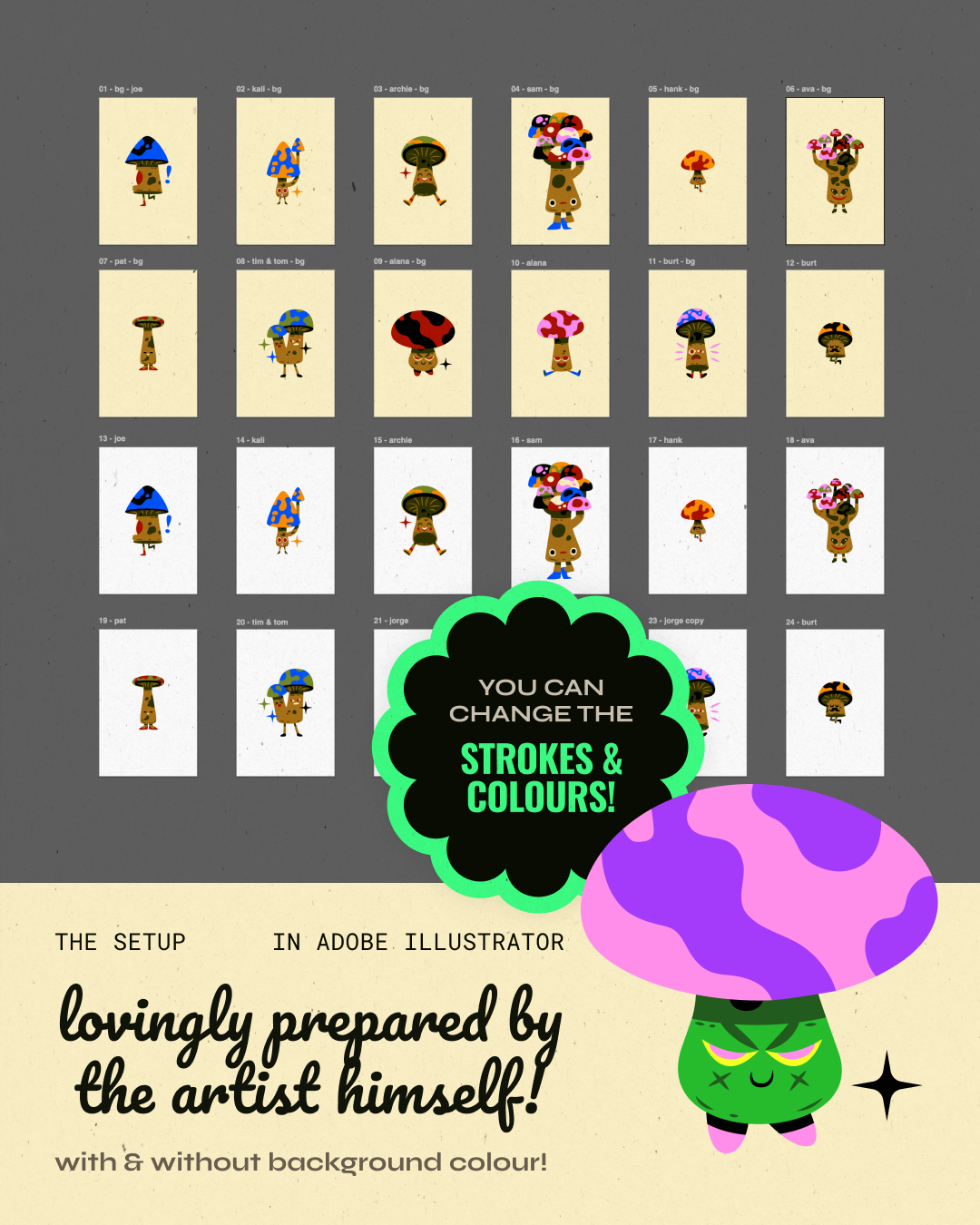 wildergrim_social_carousel_12-mad-mushrooms_20260603_7.png