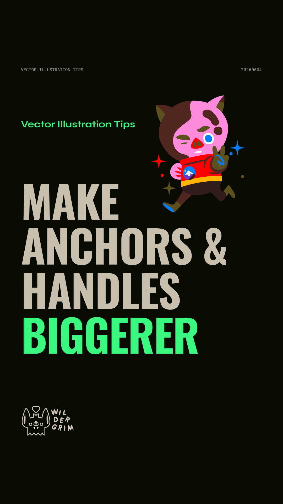 wildergrim_social_reel_anchors_w-image.png