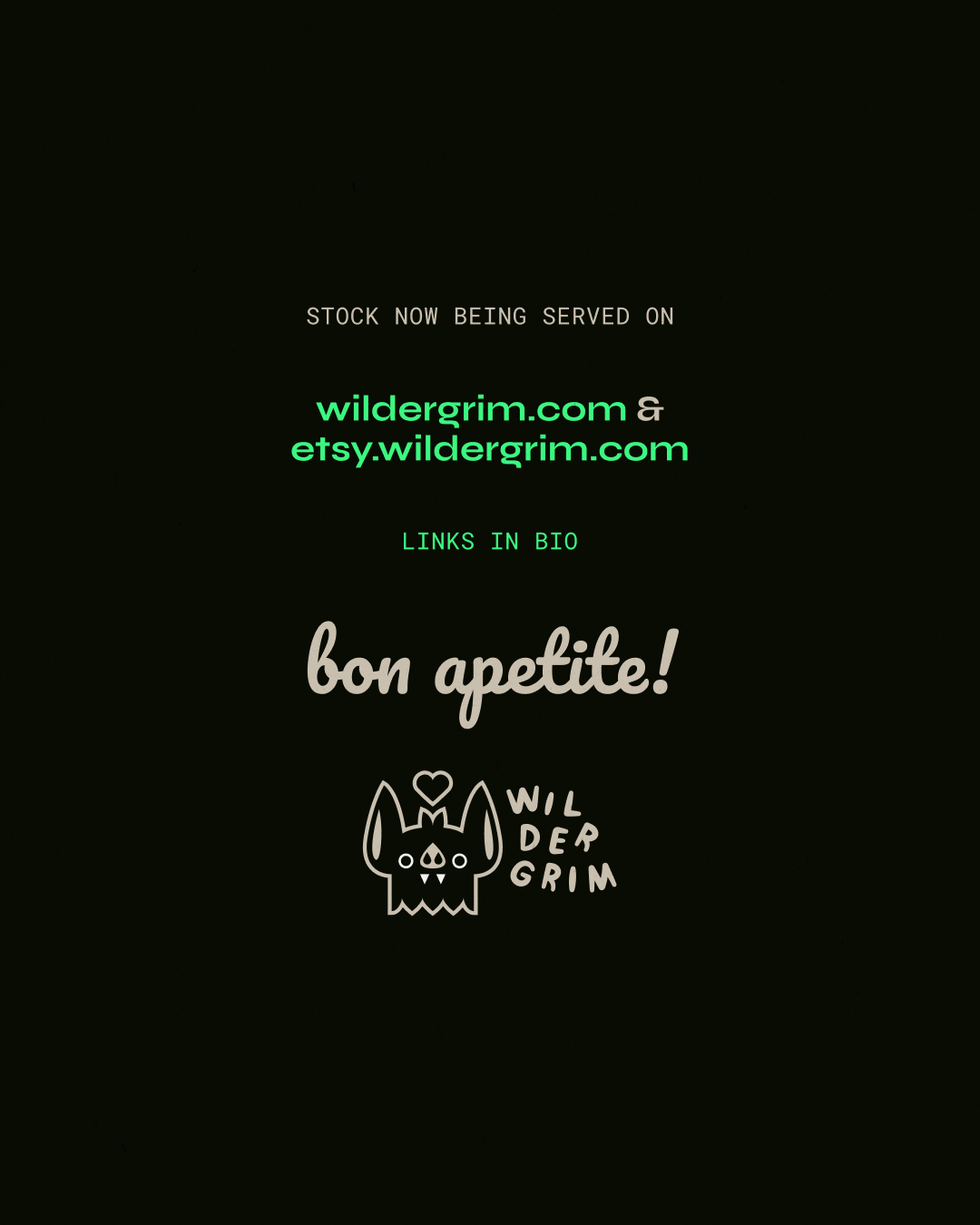 wildergrim_social_stock_ad1_6.png