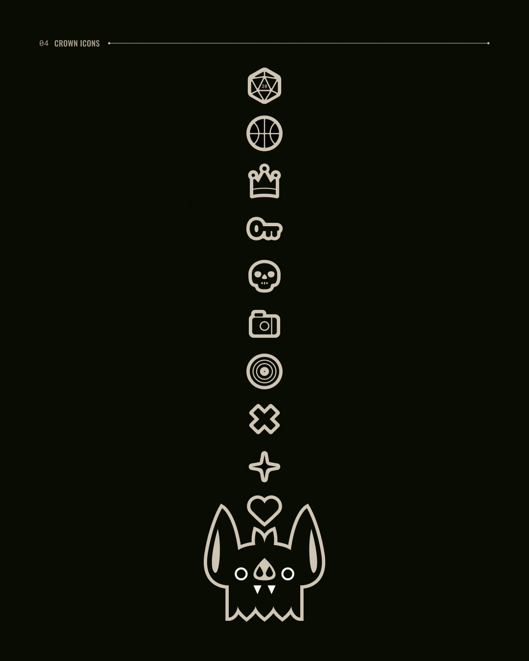 wildergrim brand guide-4.png
