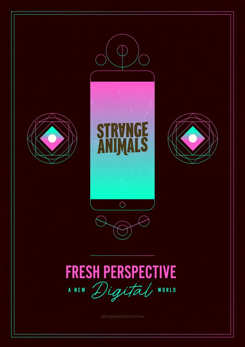 SA_Posters_PhoneNeon.jpg