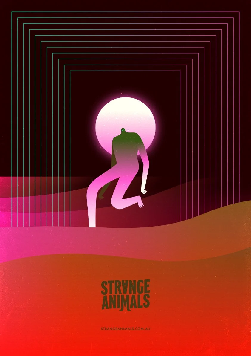 SA_Posters_DuneYeti.jpg