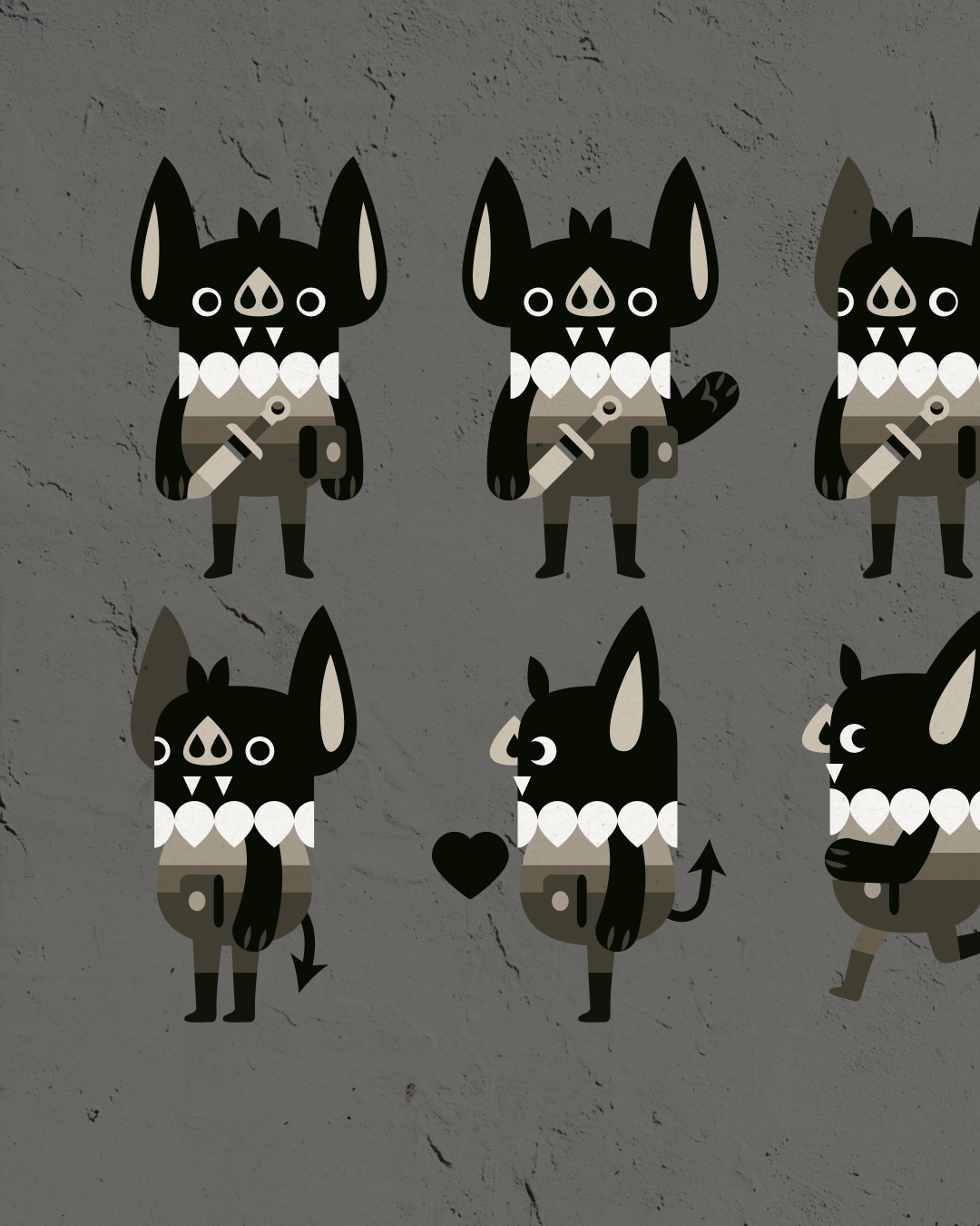 wildergrim_social_bat-stations-3grid01.png
