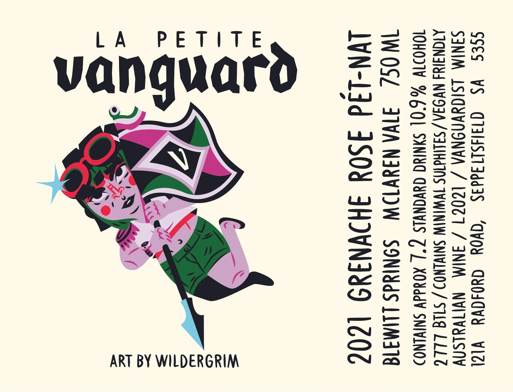 Asset 2@2000x-100.jpg