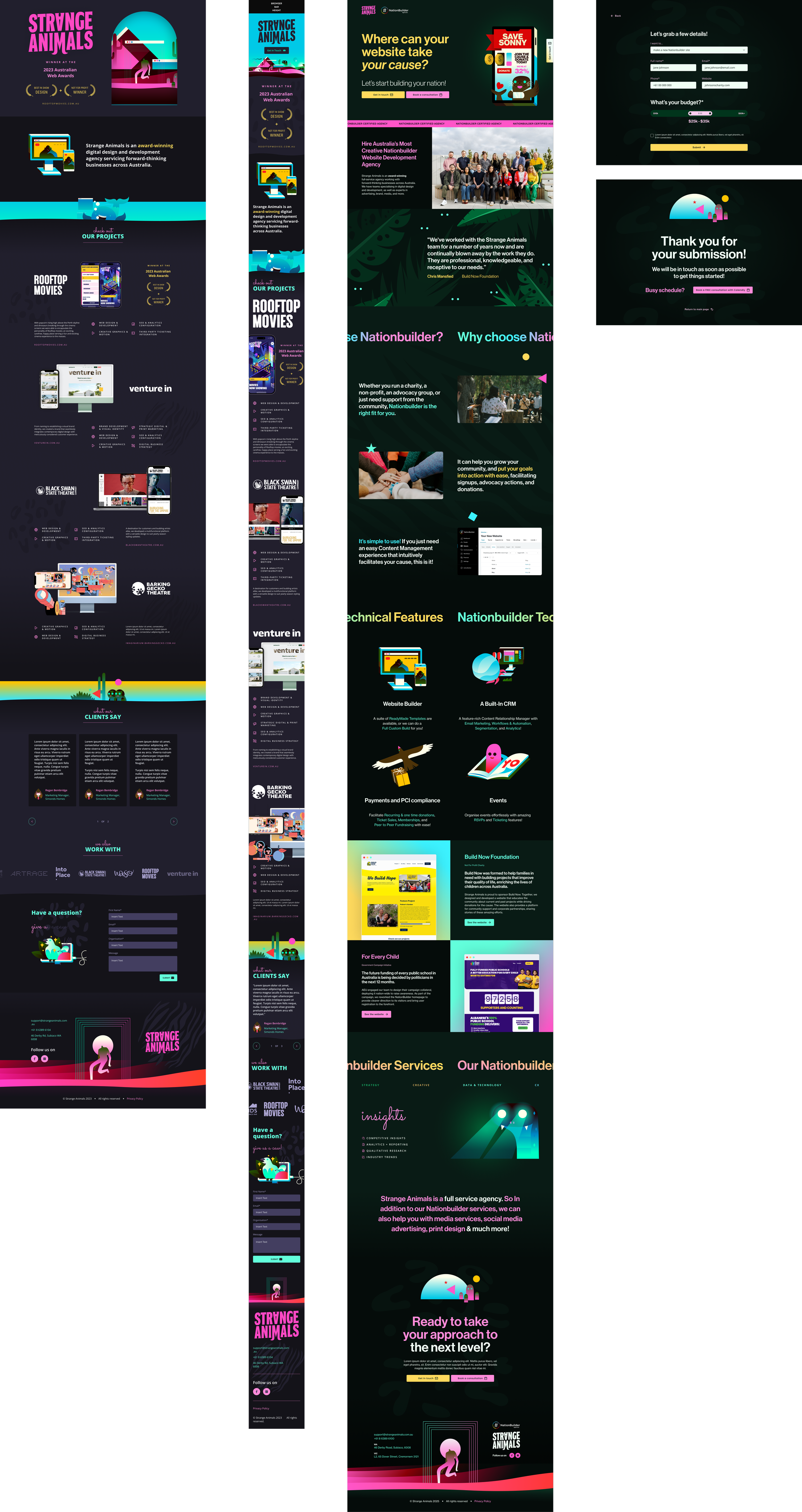 strange_screens.png