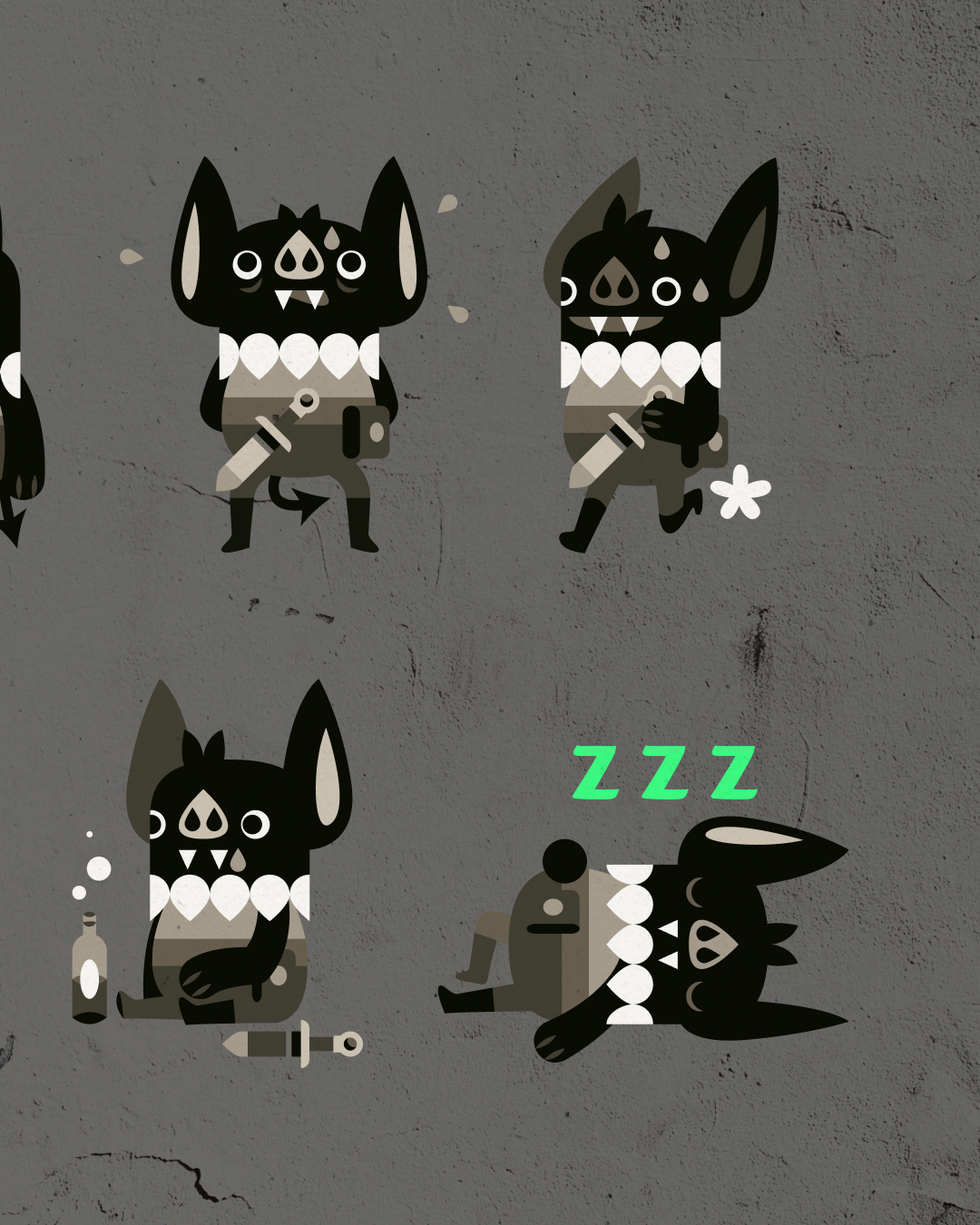 wildergrim_social_bat-stations-3grid03.png