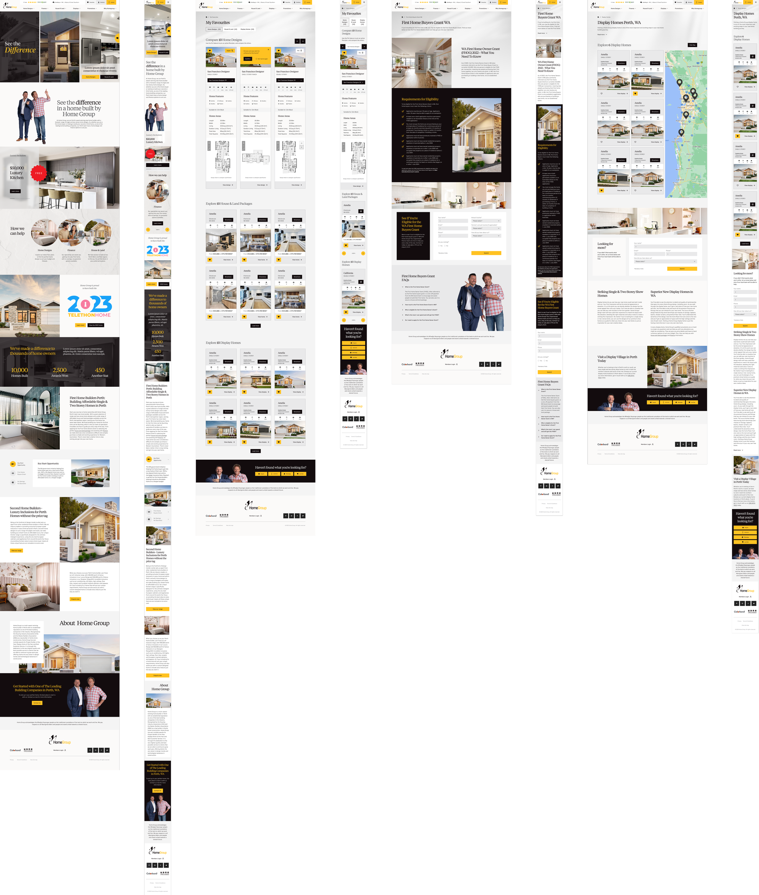 homegroup_screens.png
