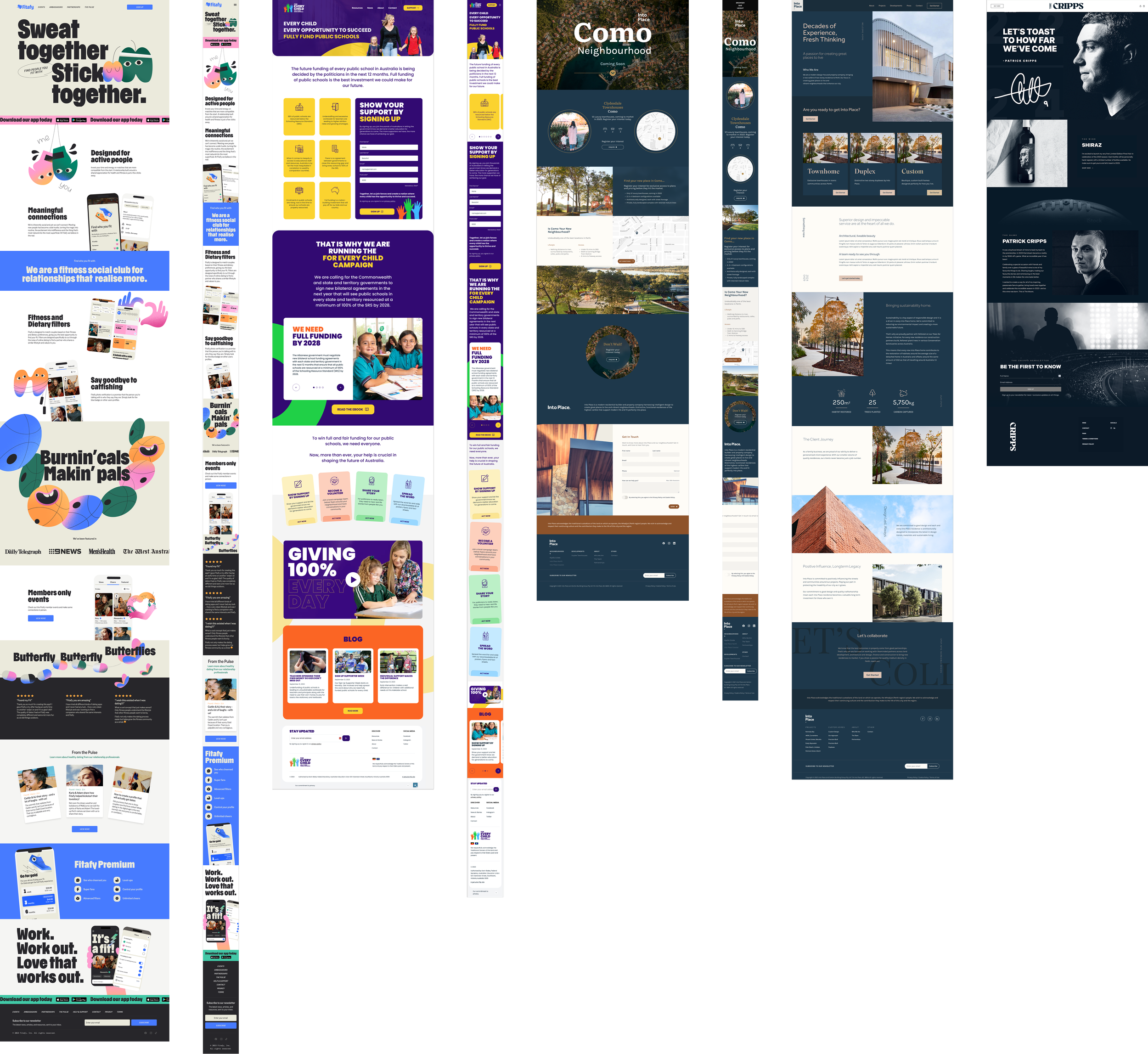assorted_screens.png