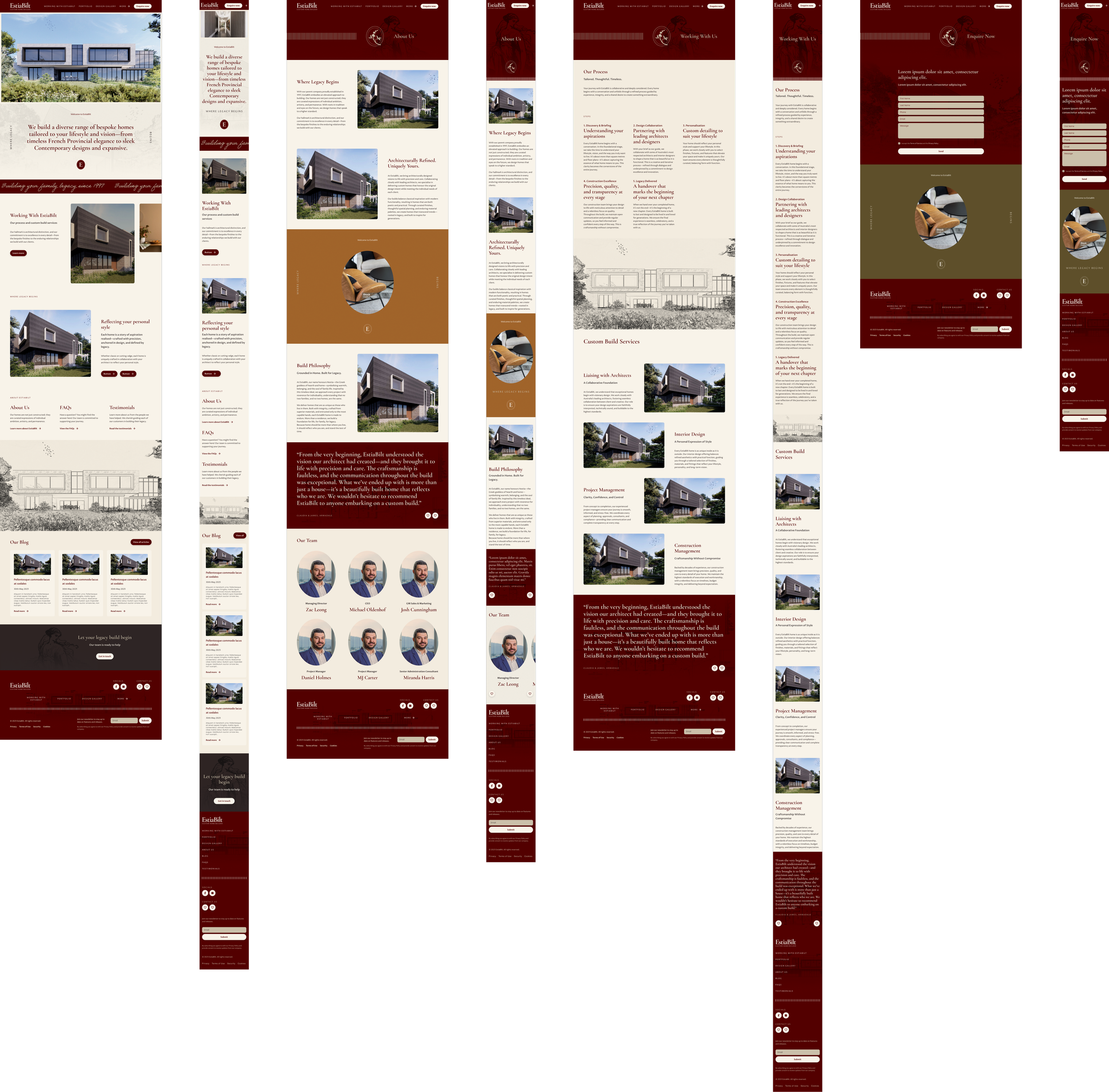 estiabilt_screens.png