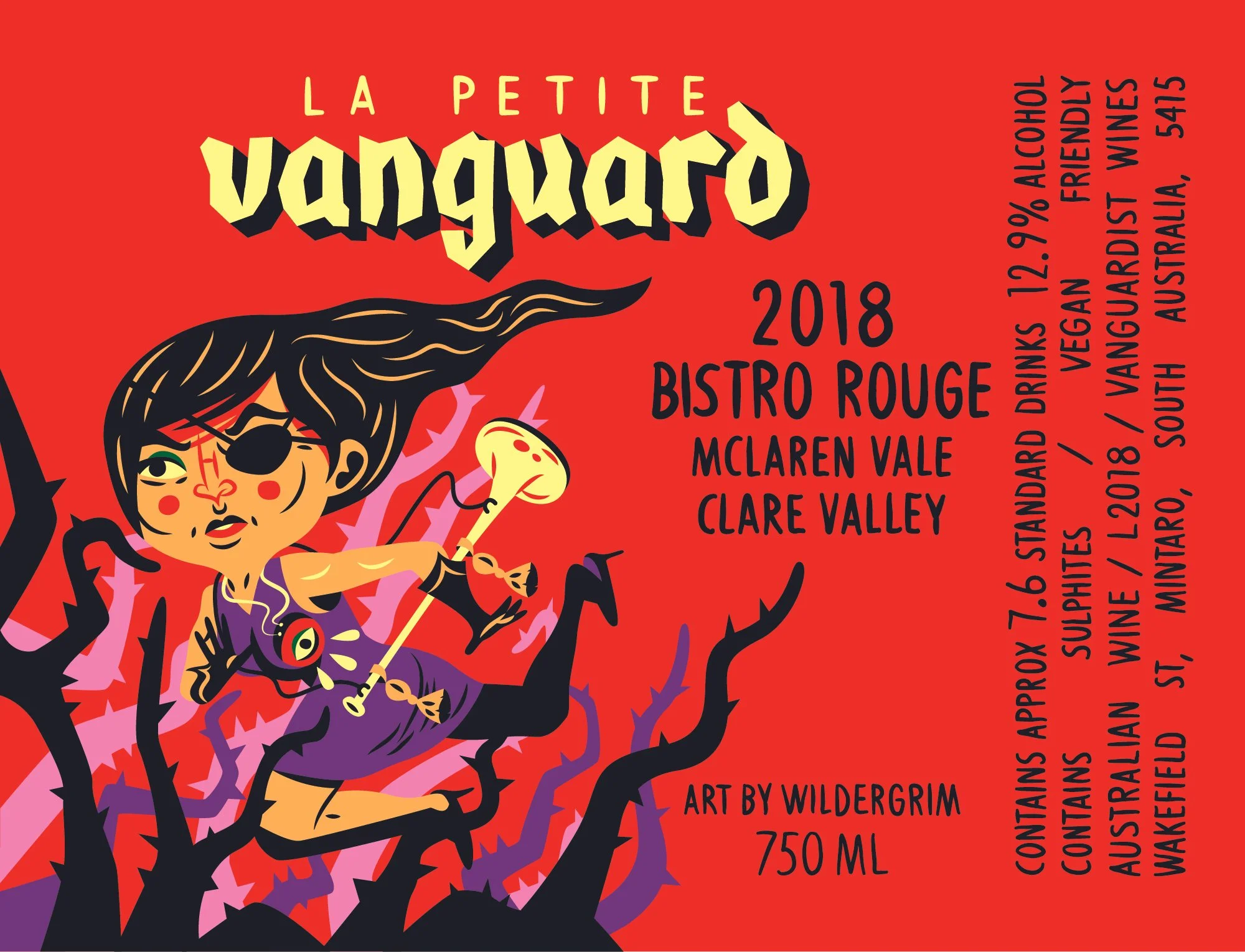 Asset 3@2000x-100.jpg