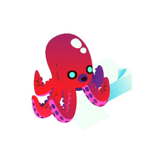 illustration-50.gif